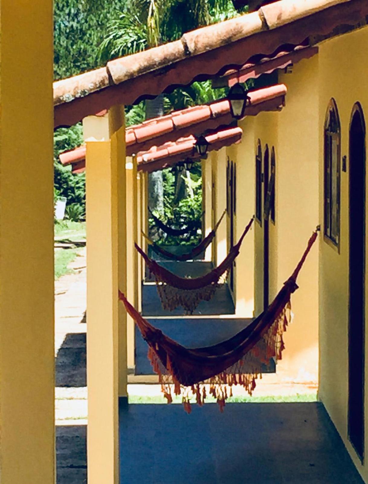 Family Bungalow