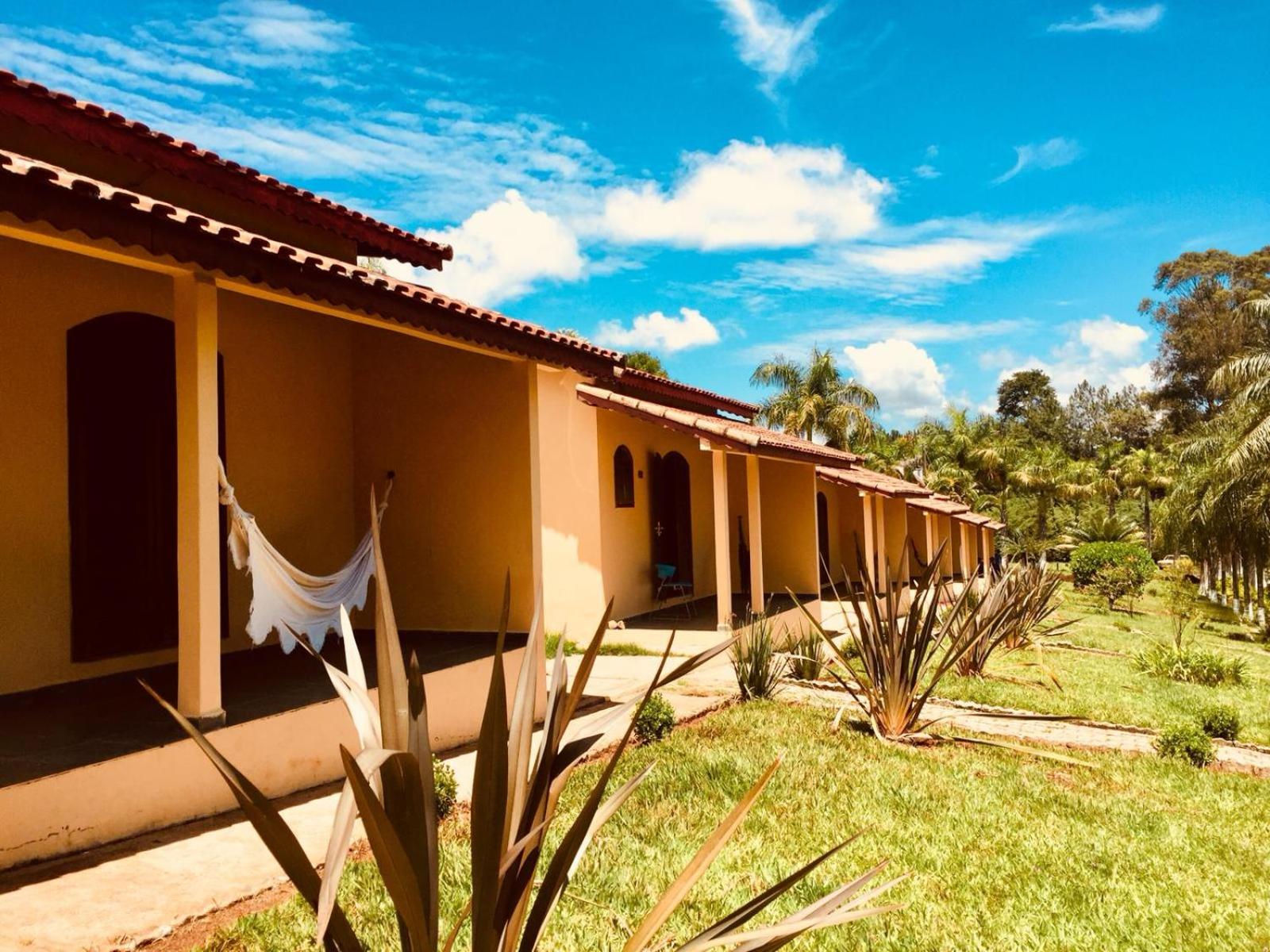 Family Bungalow photo 3