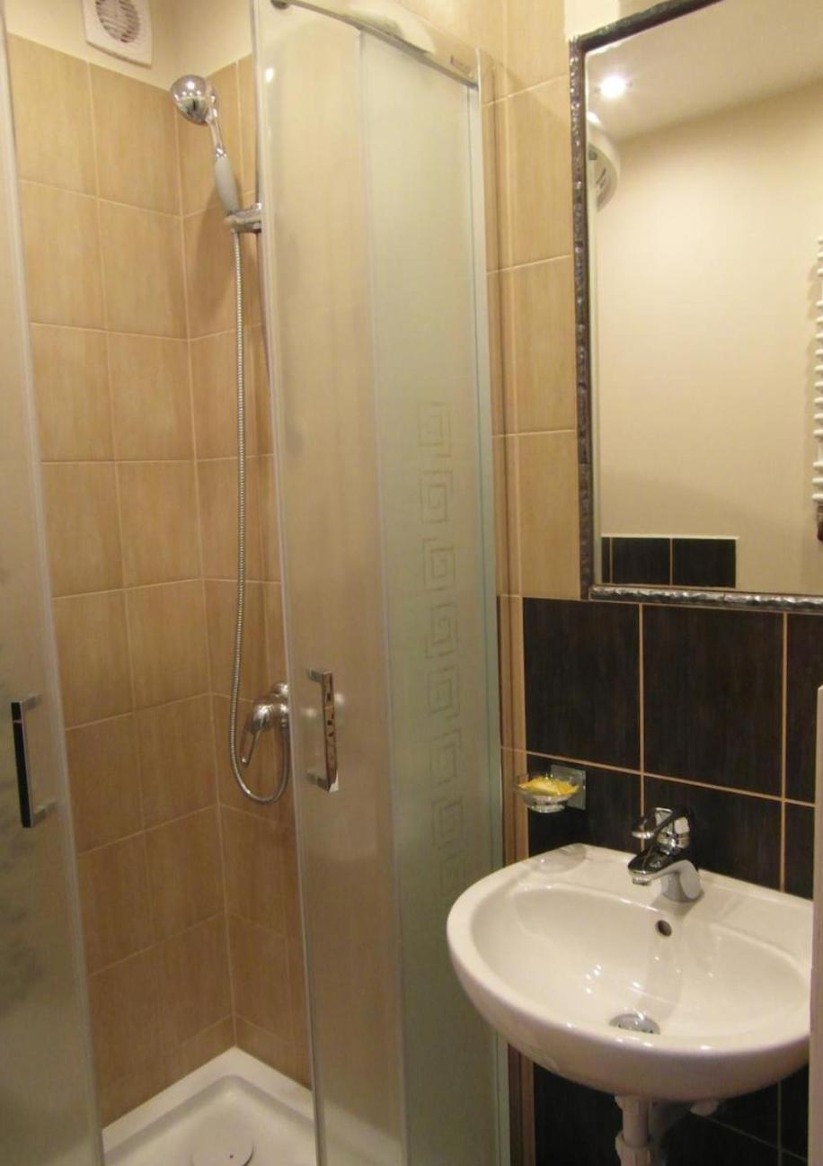 Triple Room - Photo 3