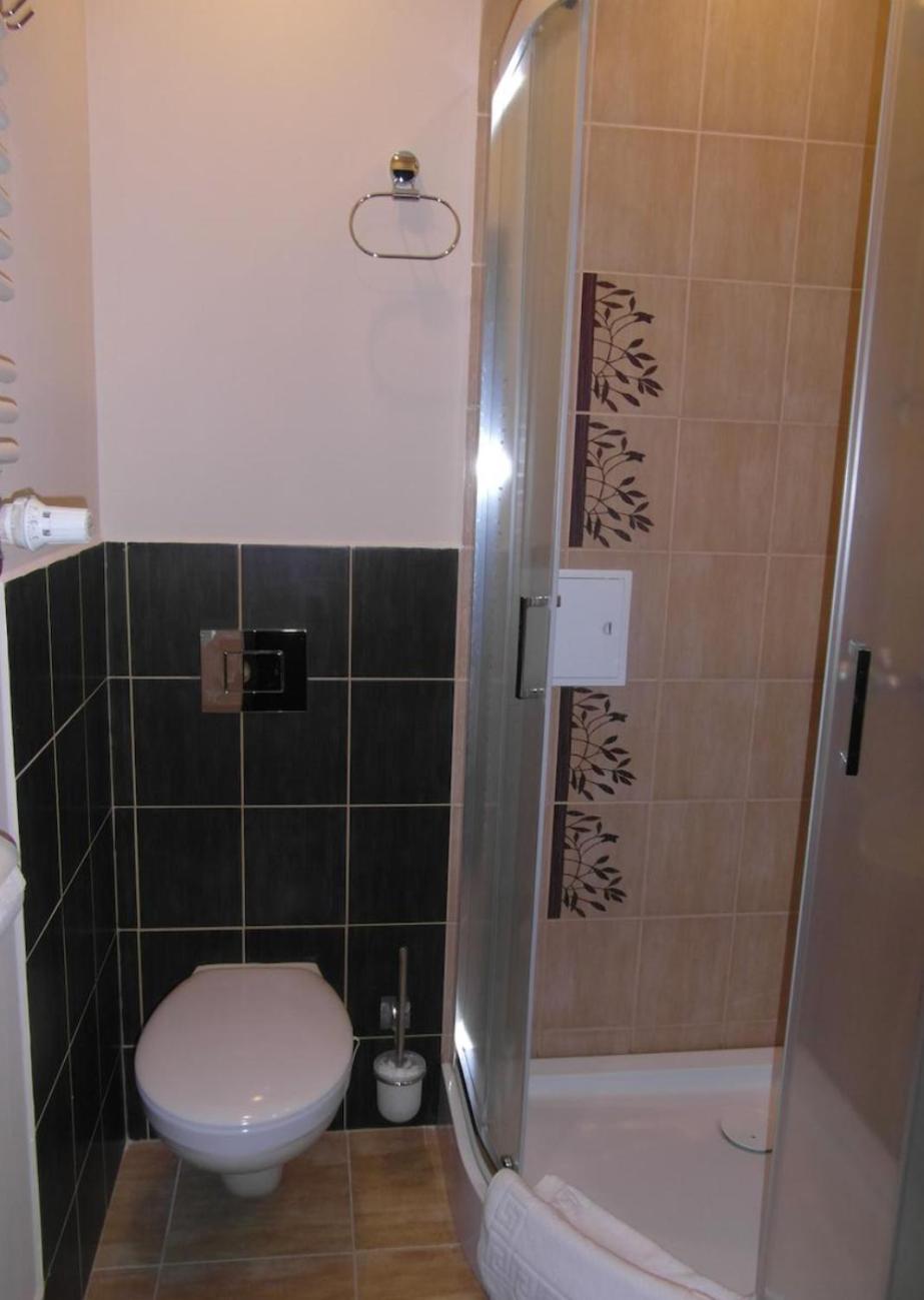 Triple Room - Photo 2