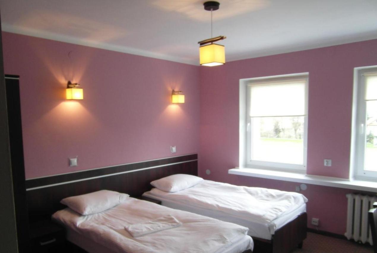 Triple Room - Photo 4