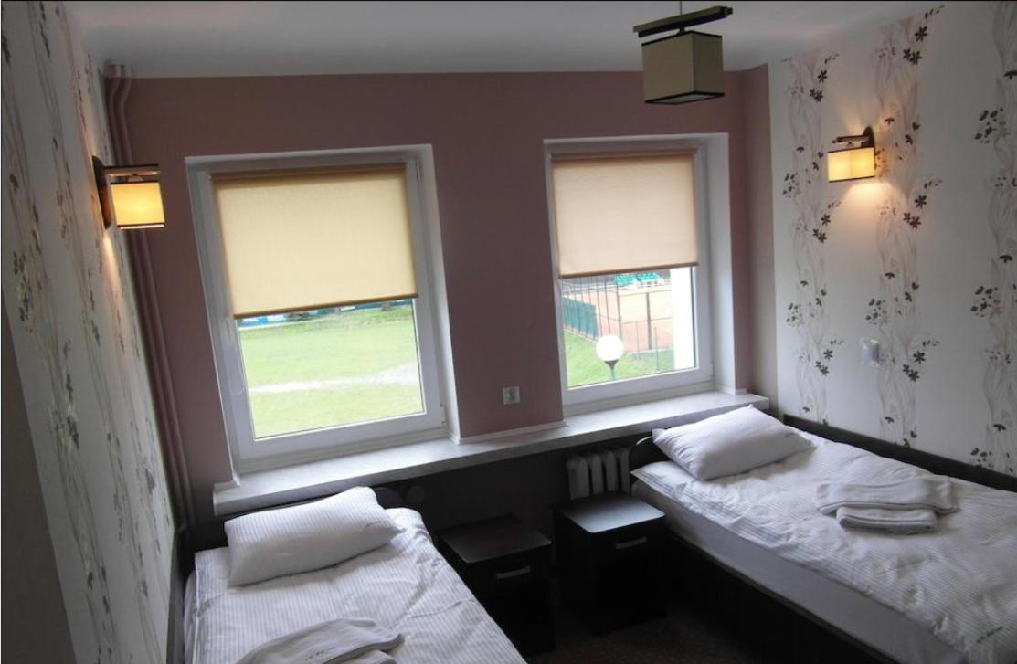 Triple Room - Photo 1