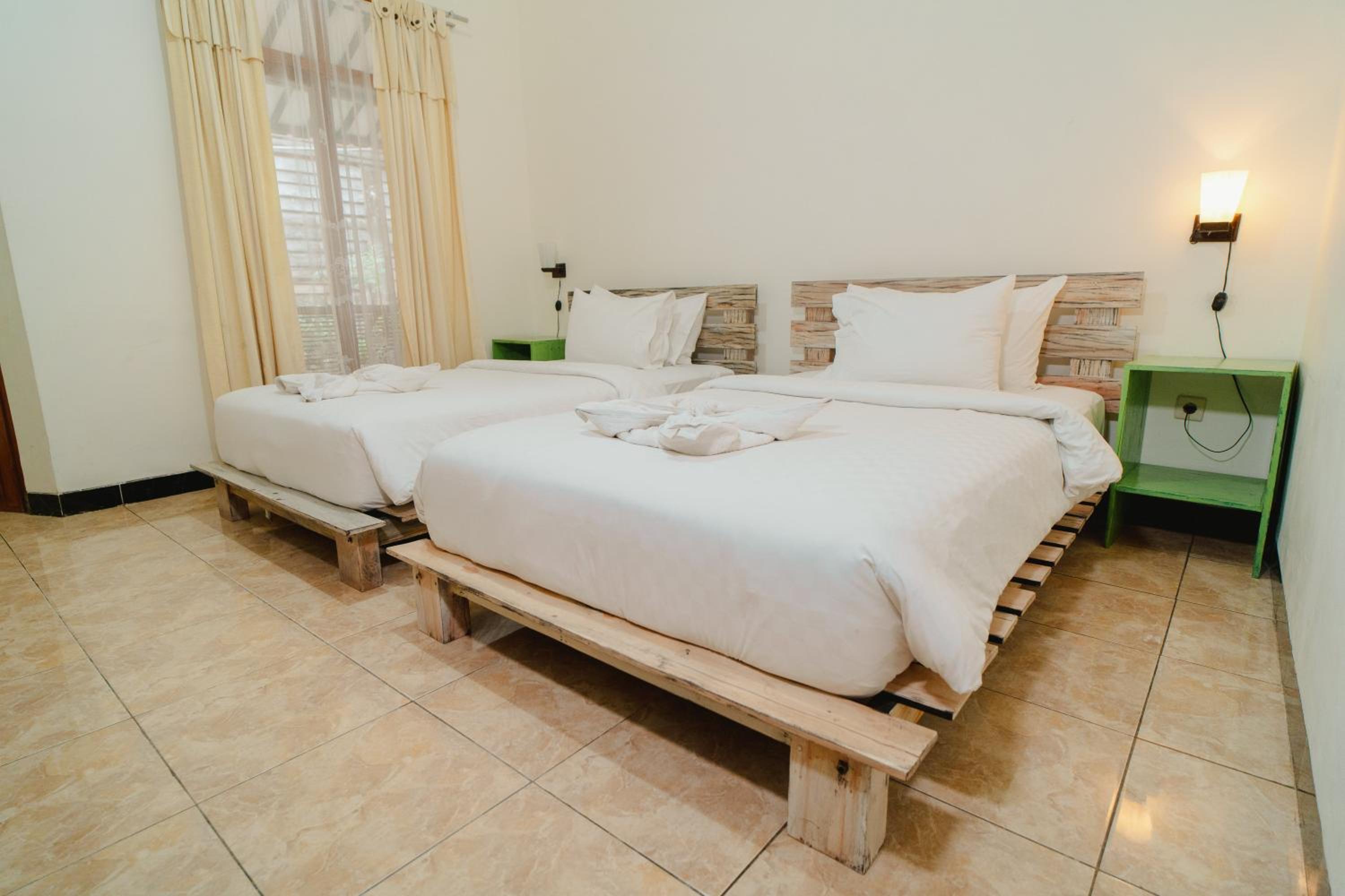 Suite Room photo 2
