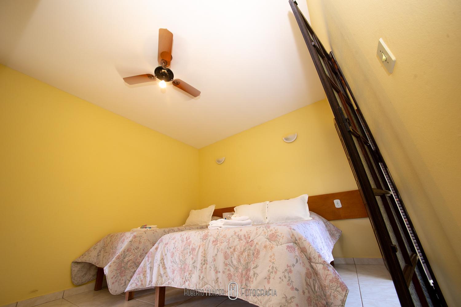 Standard Triple Room photo 3
