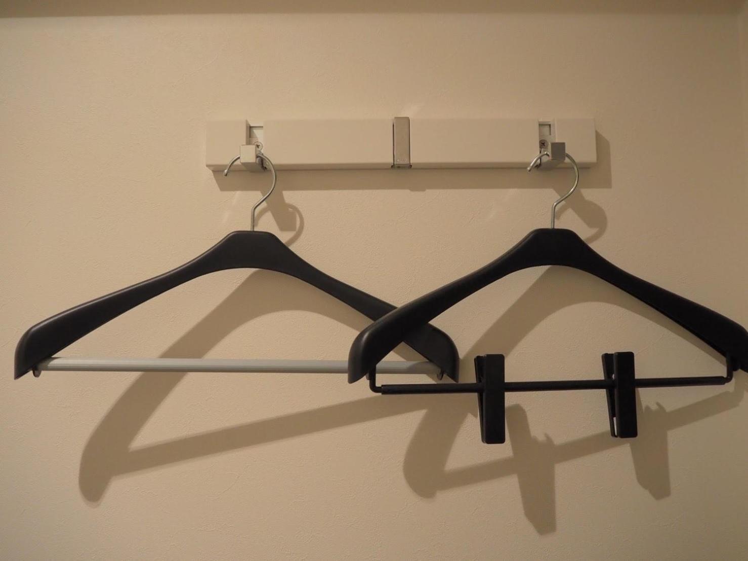 Standard Double Room - Non-Smoking — the supplier's photographs — photo 4
