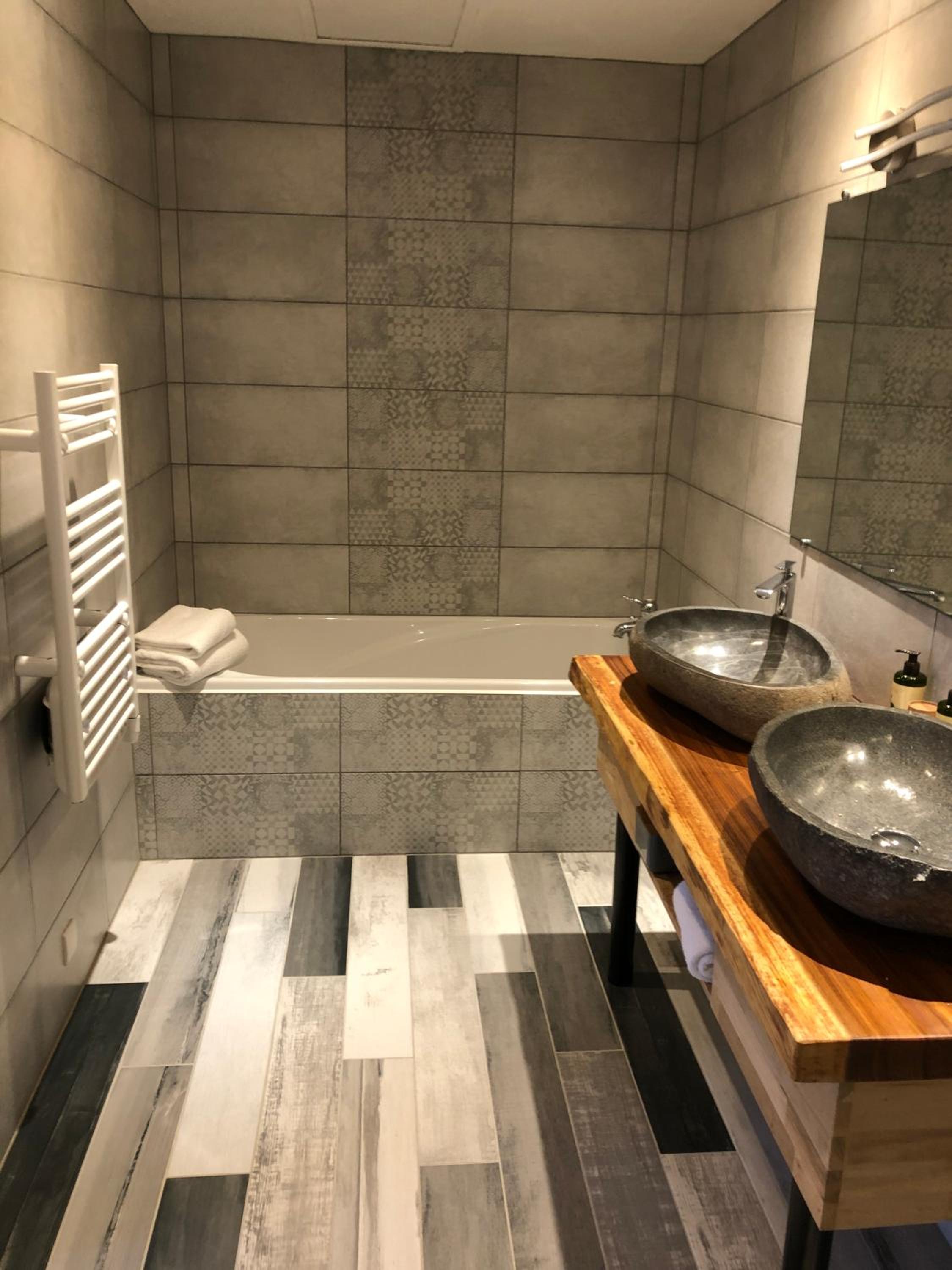 Suite photo 3