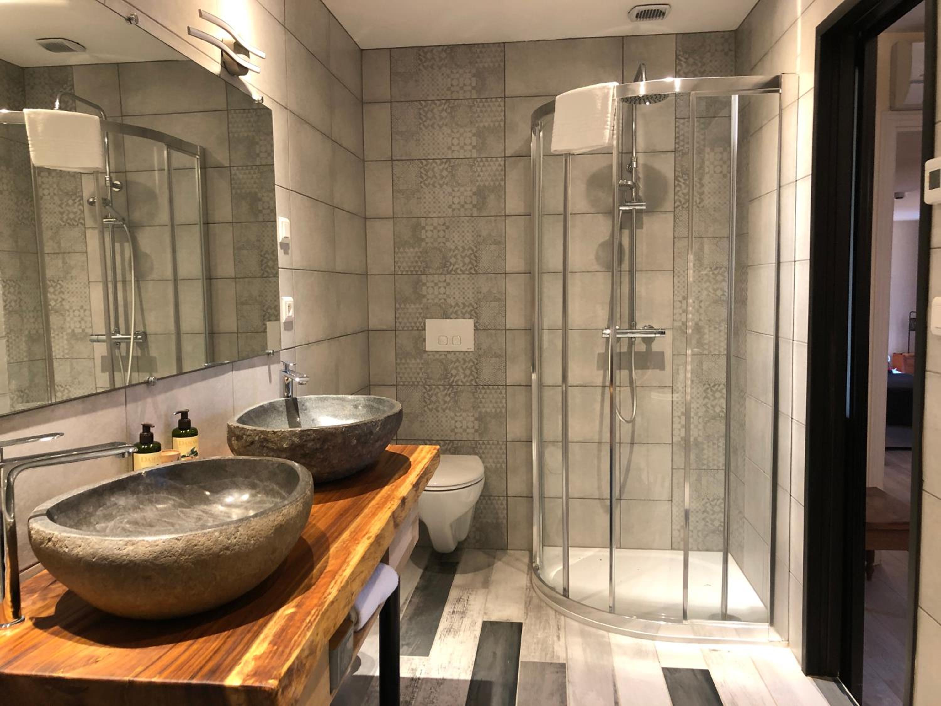 Suite photo 2