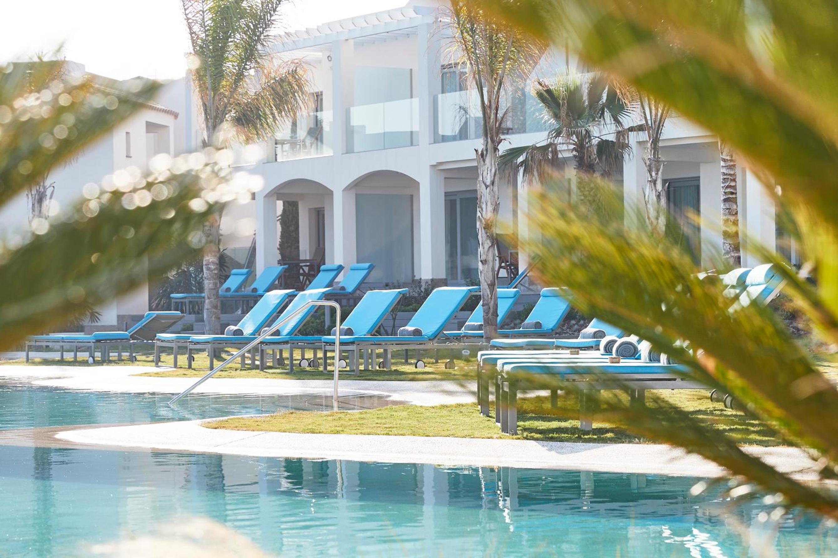 Laguna Suite photo 2
