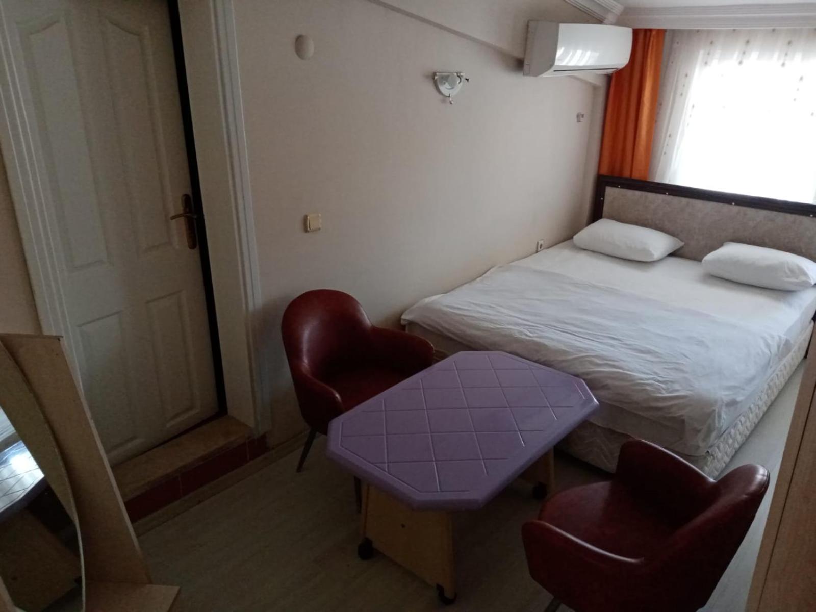 Single Room photo 1