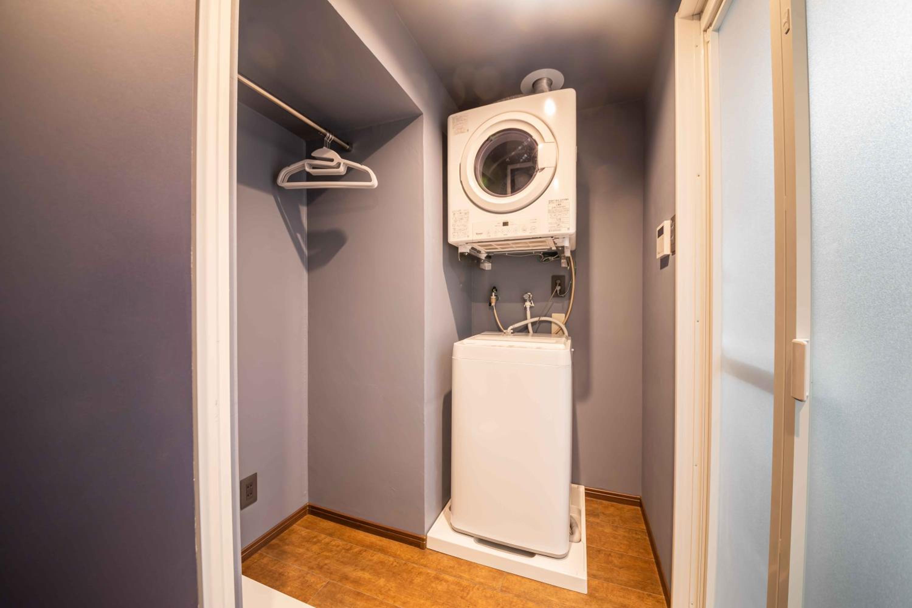 Triple Room - Photo 3