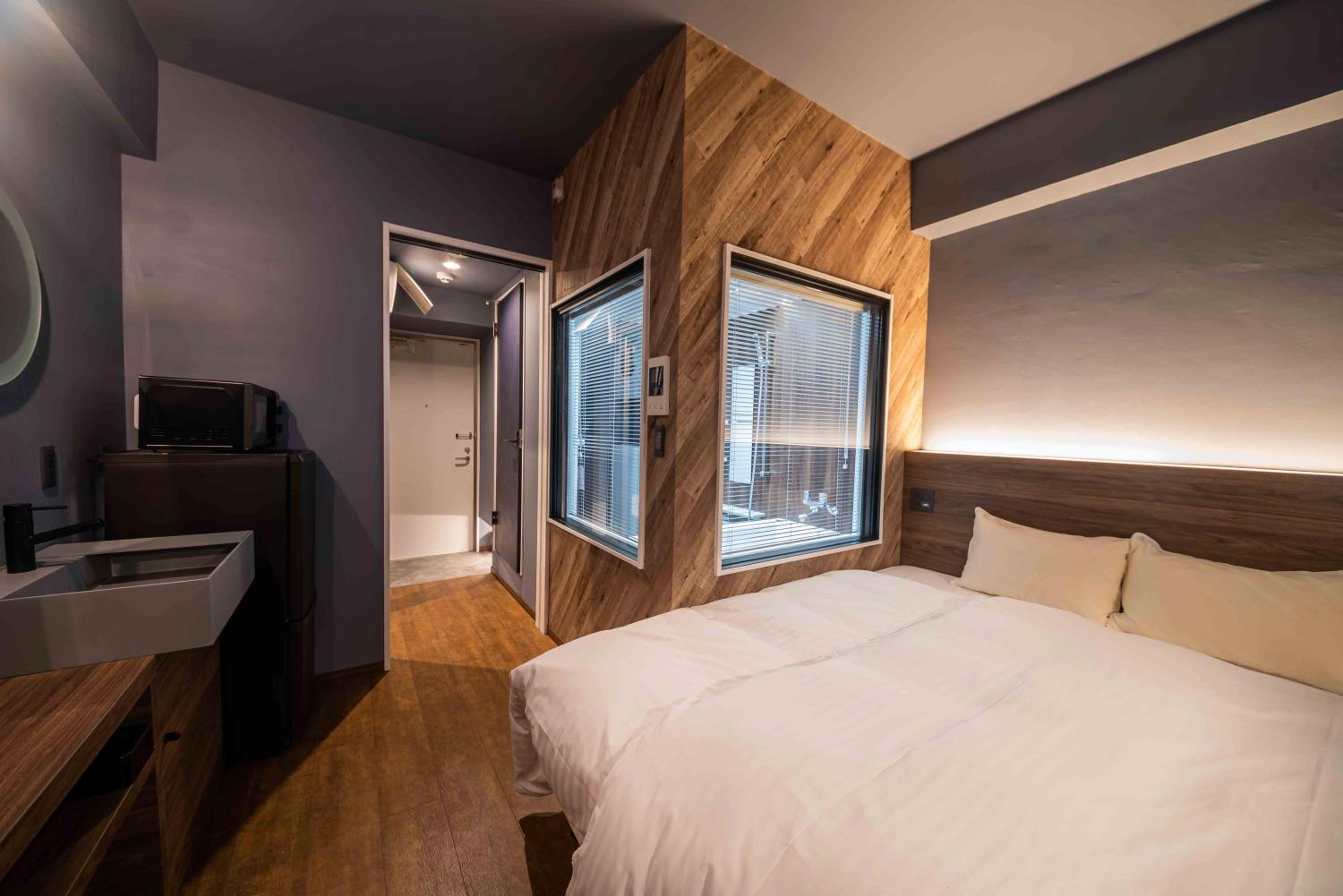 Triple Room - Photo 1