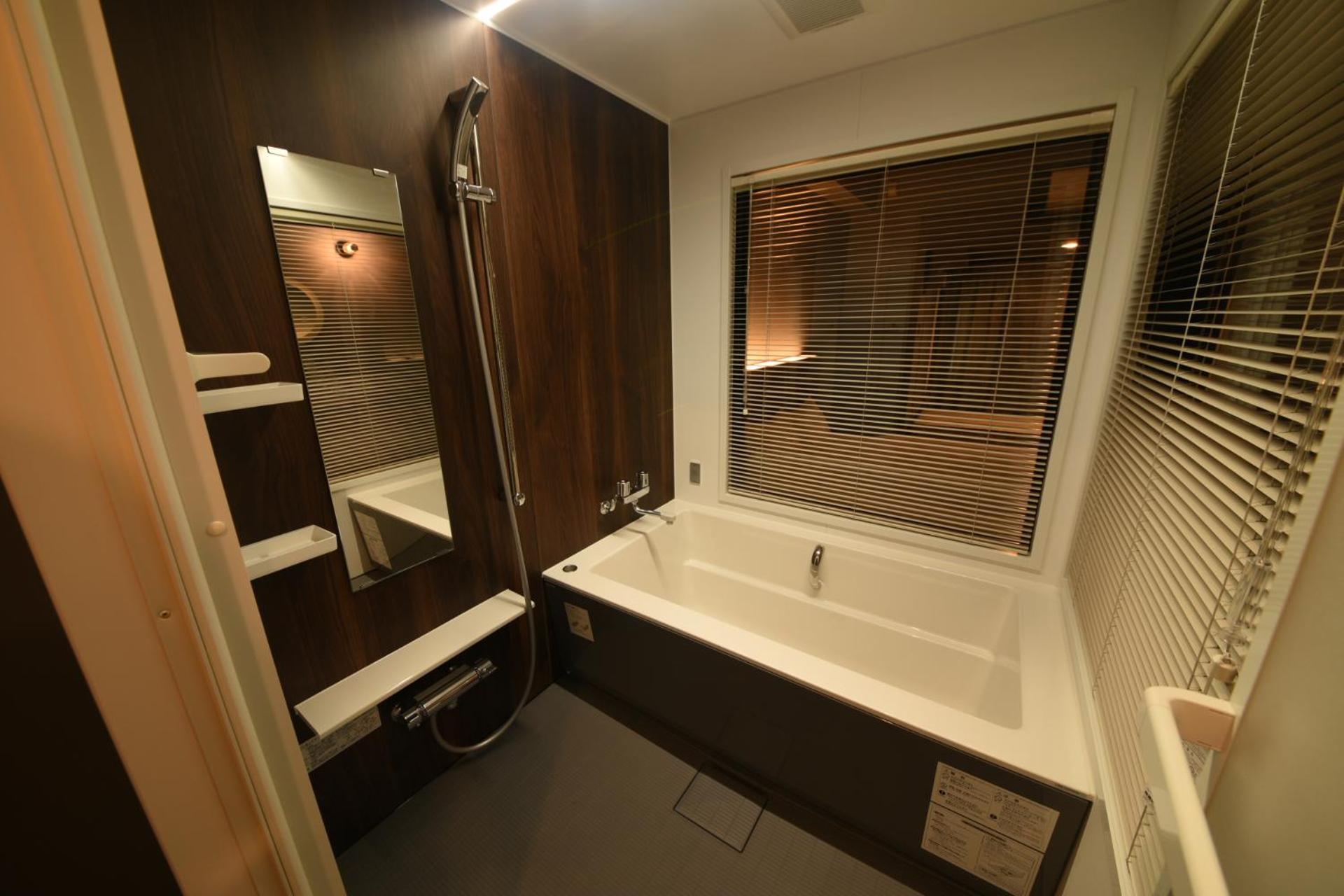 Triple Room - Photo 4