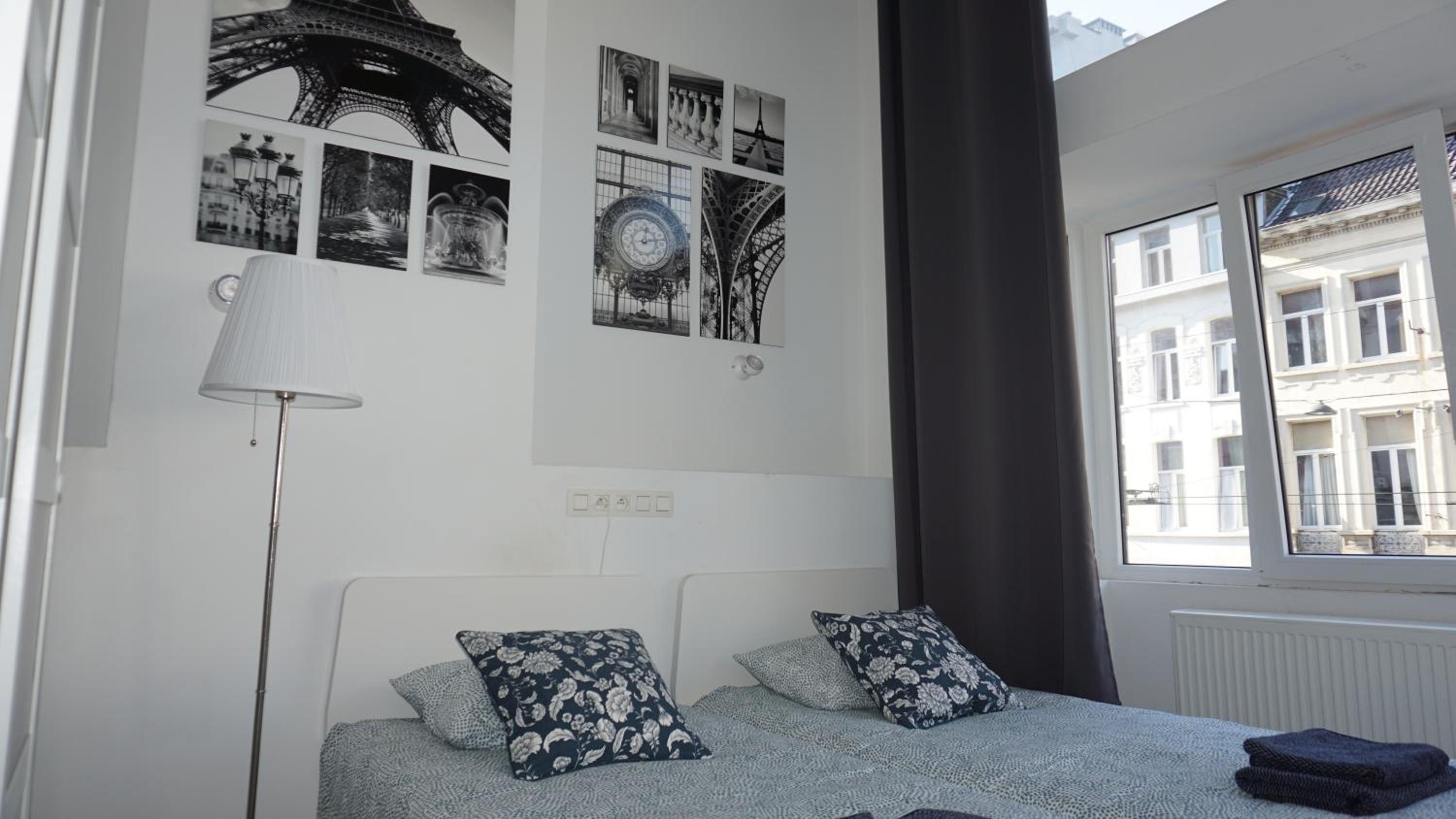 Superior Apartment - Photo 3