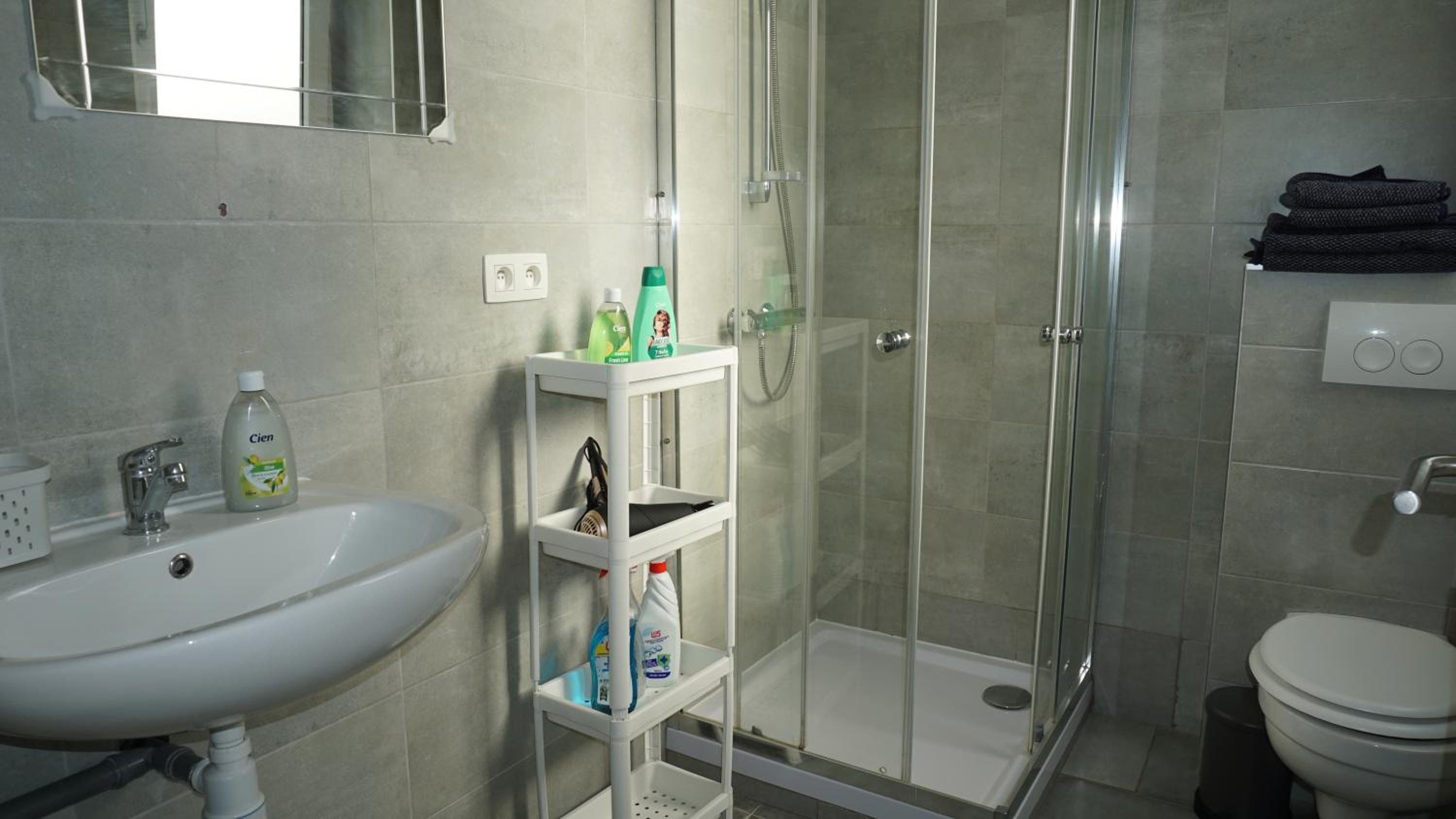 Superior Apartment - Photo 4
