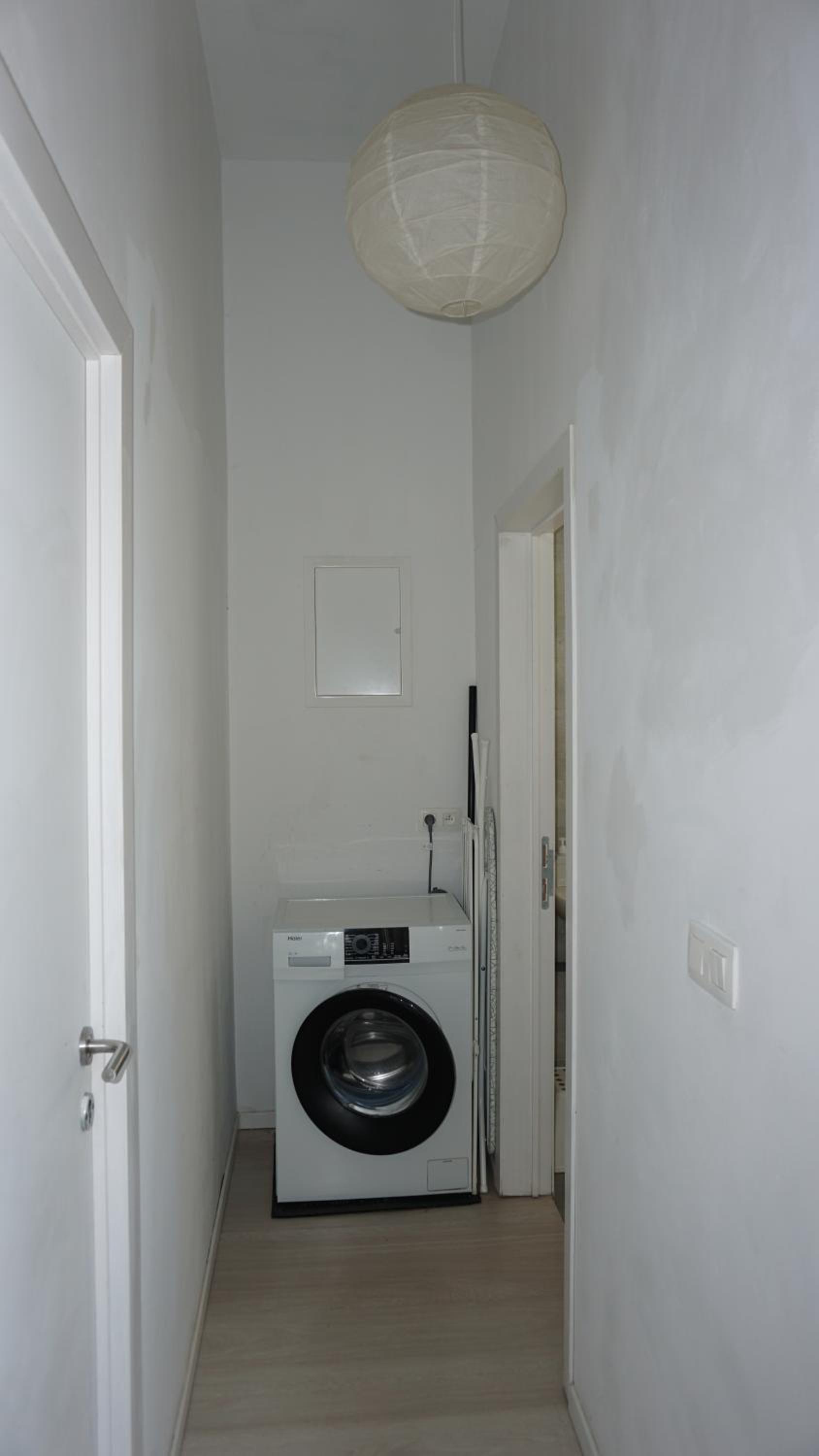 Superior Apartment - Photo 6