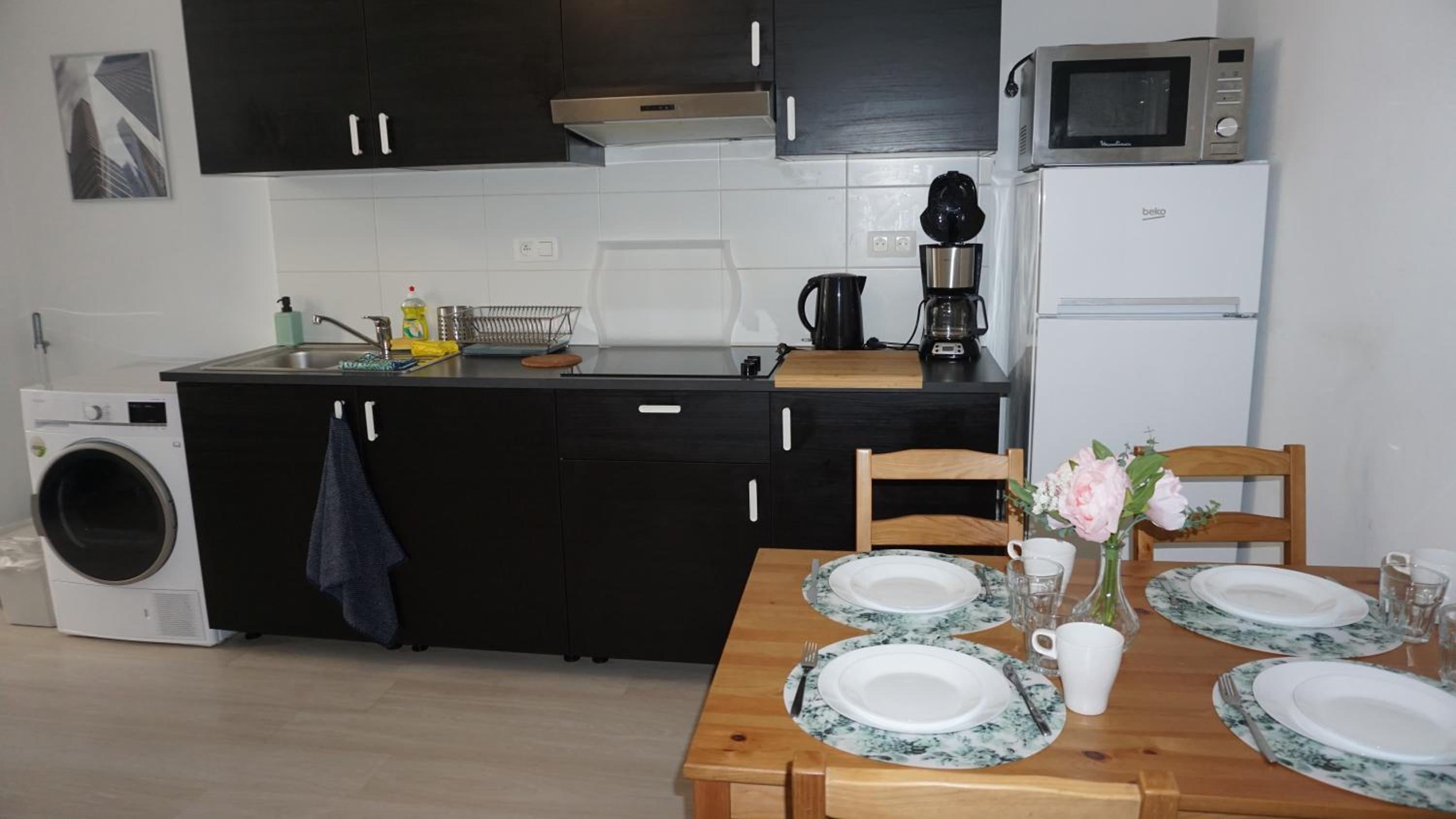 Superior Apartment - Photo 7