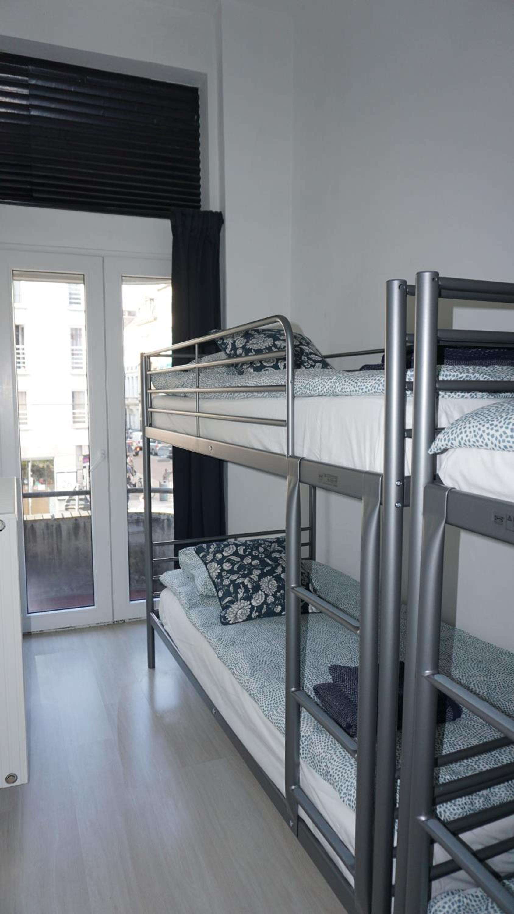 Superior Apartment - Photo 8