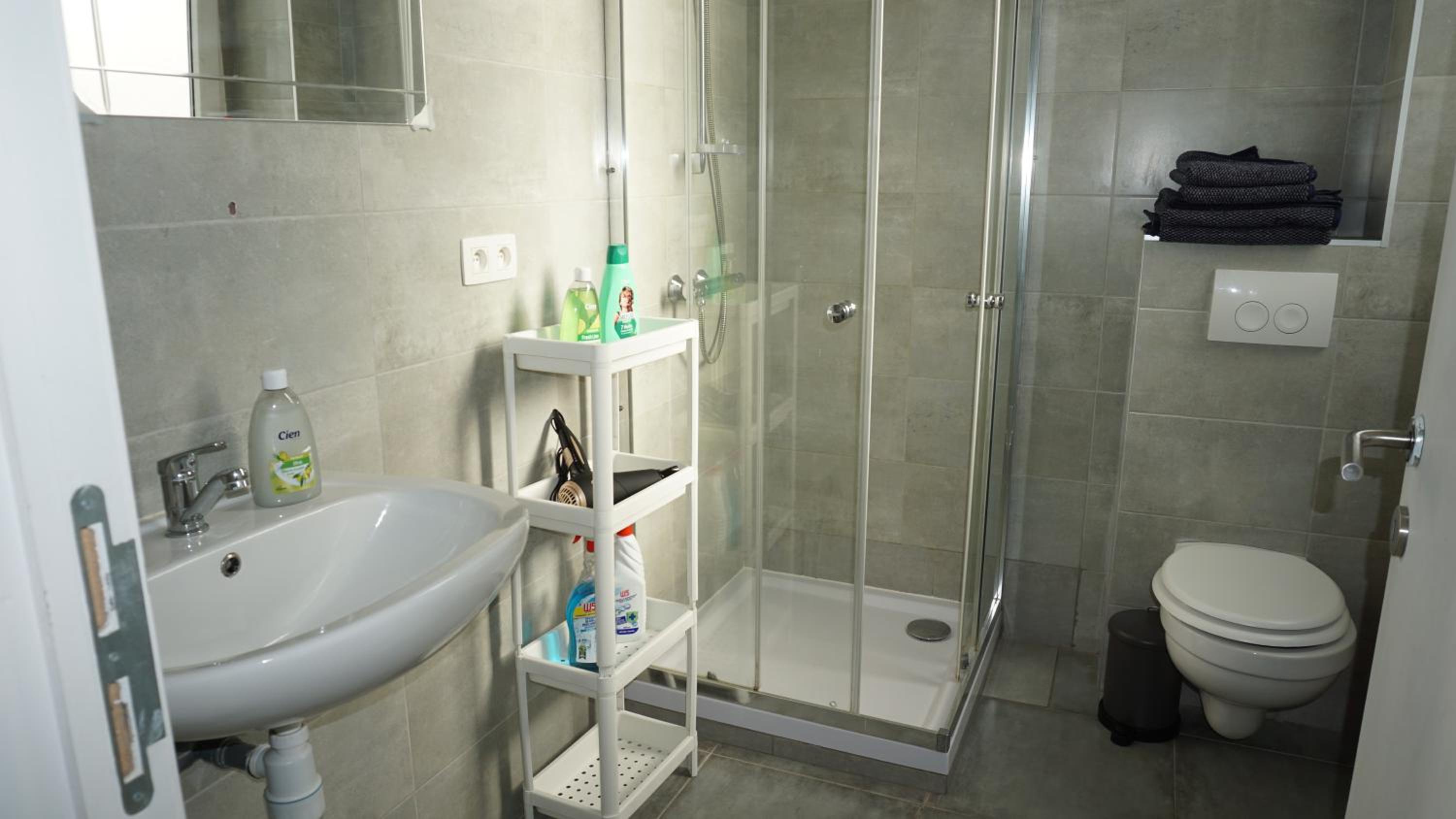 Superior Apartment - Photo 12