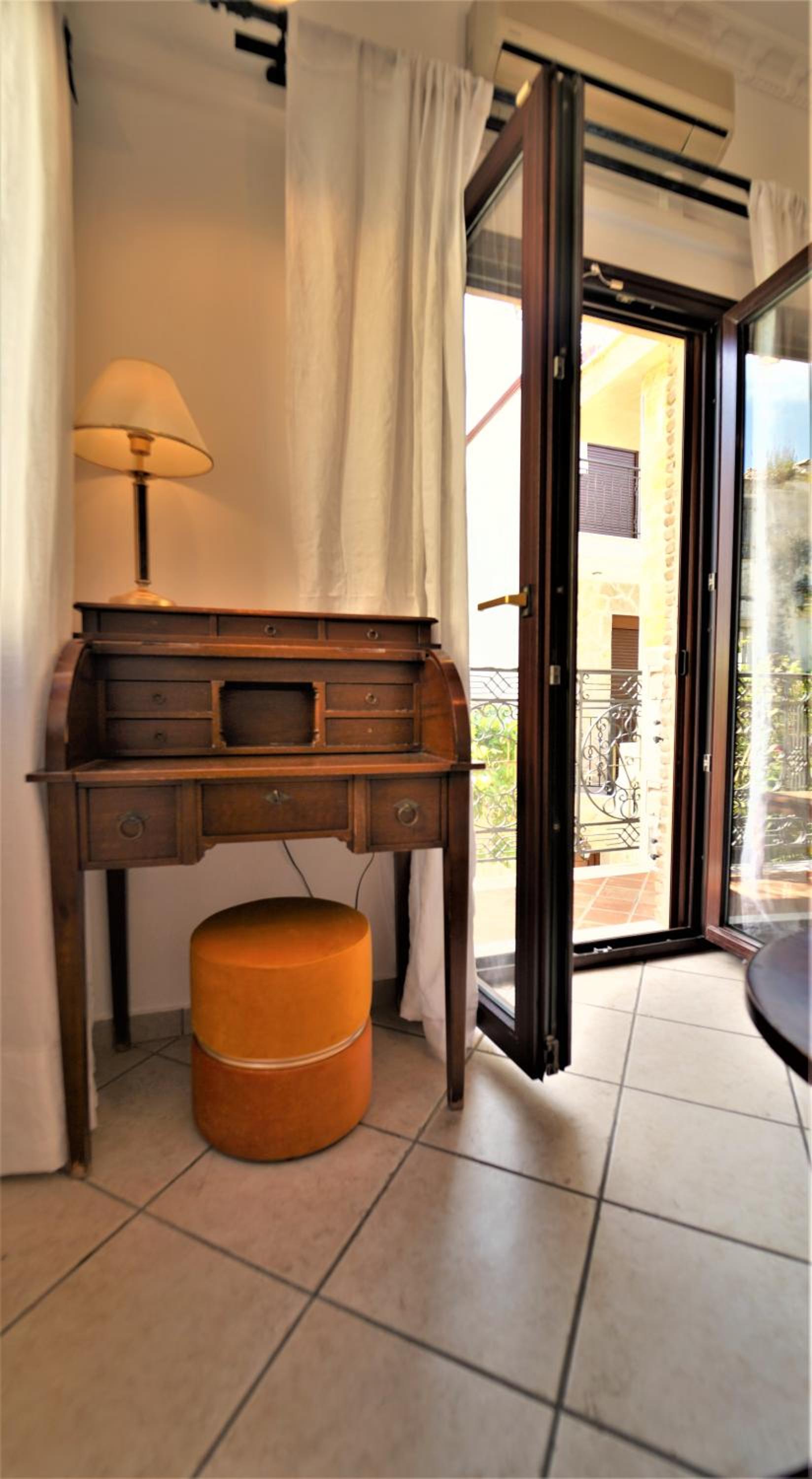 Suite photo 3