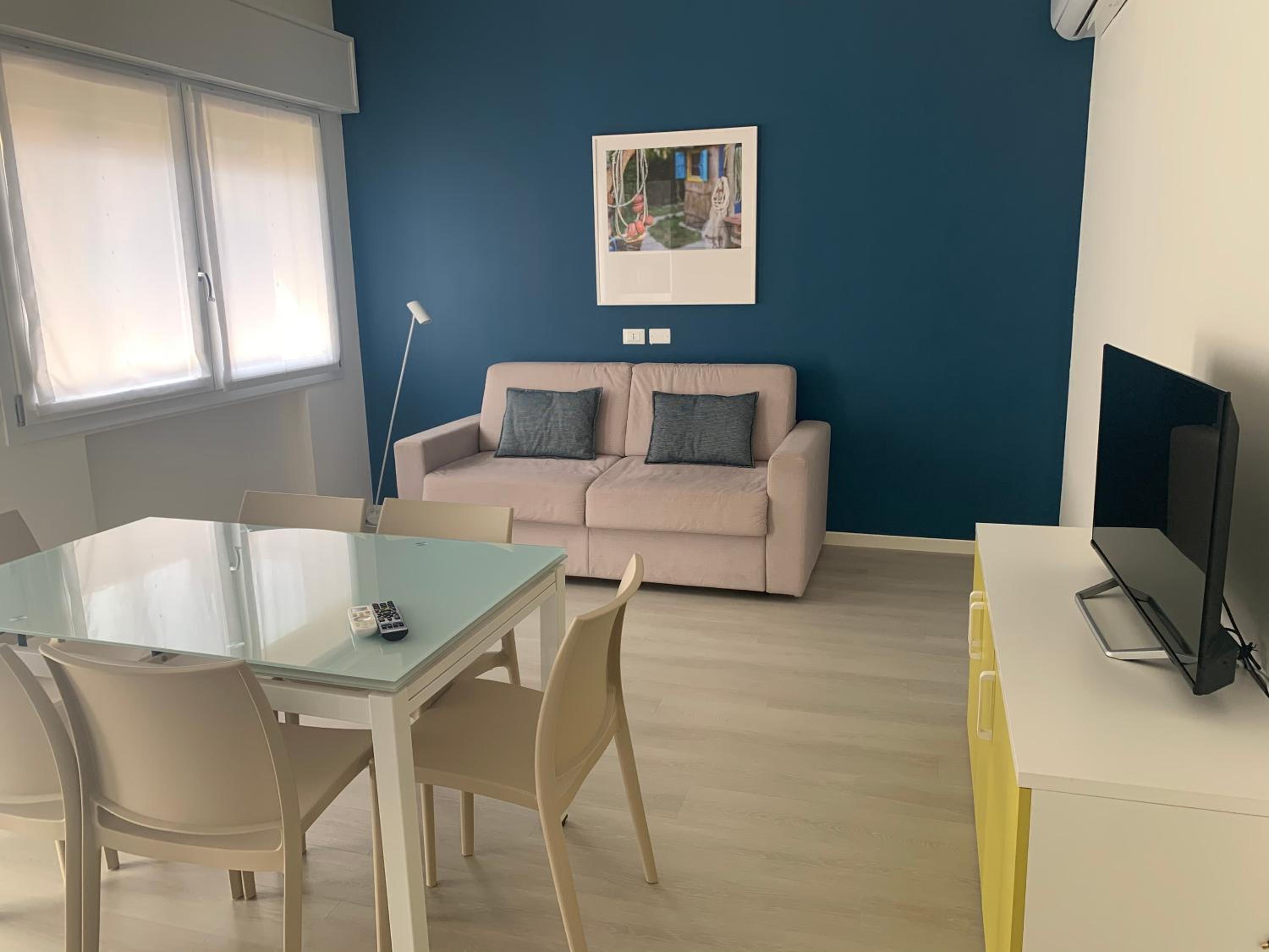 Superior Apartment photo 3