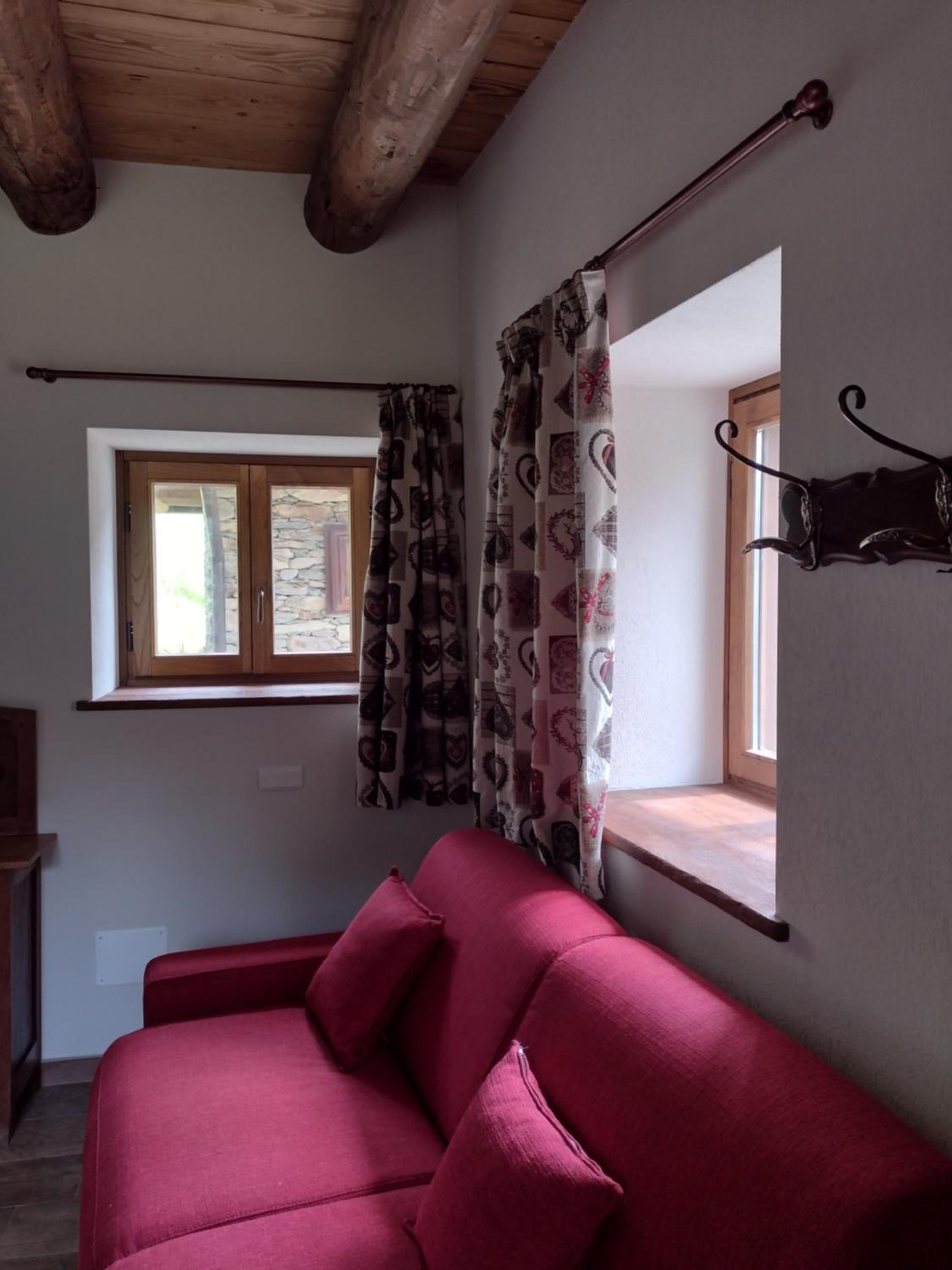 Quadruple Room photo 1
