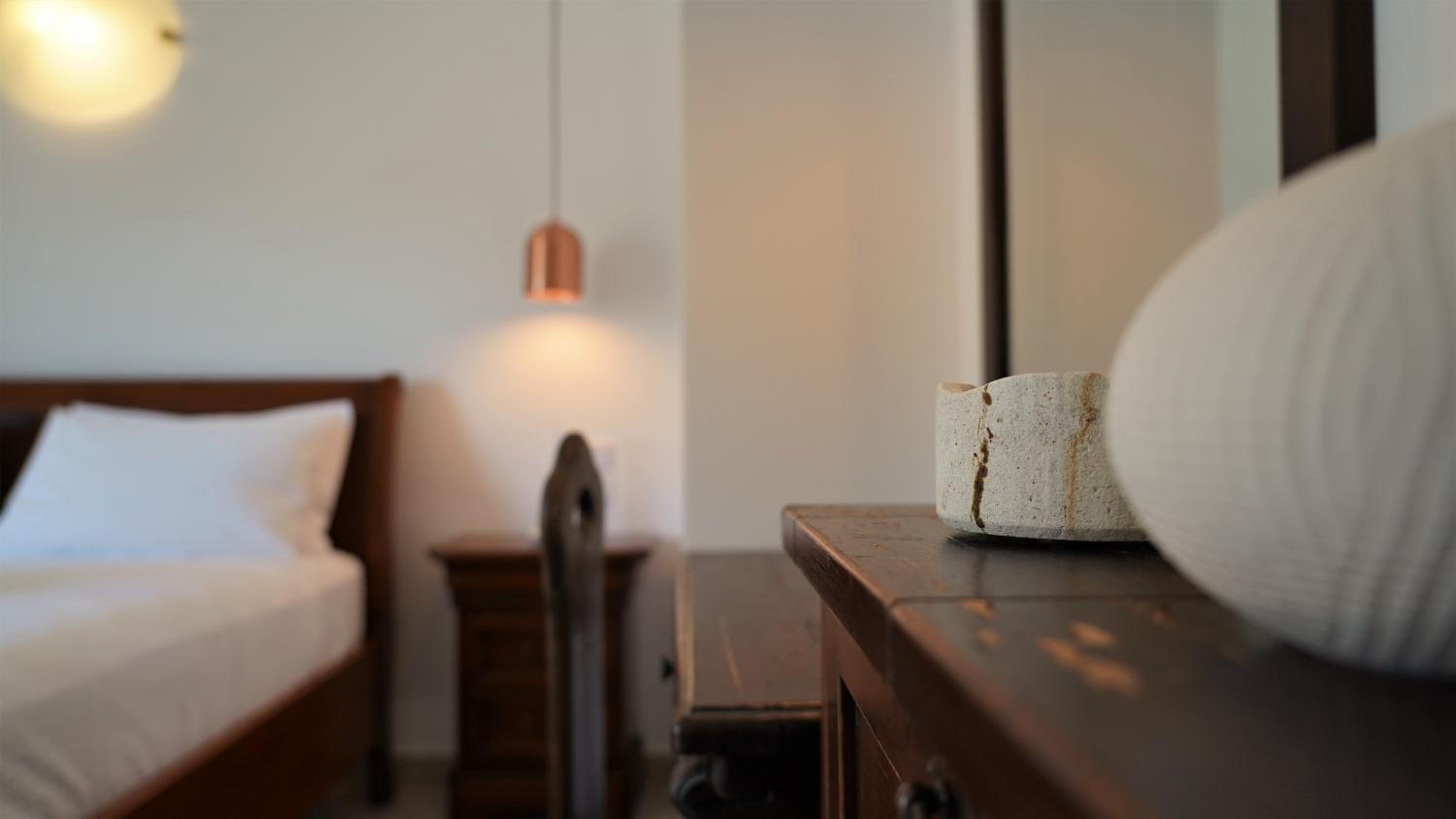Presidential Suite photo 2