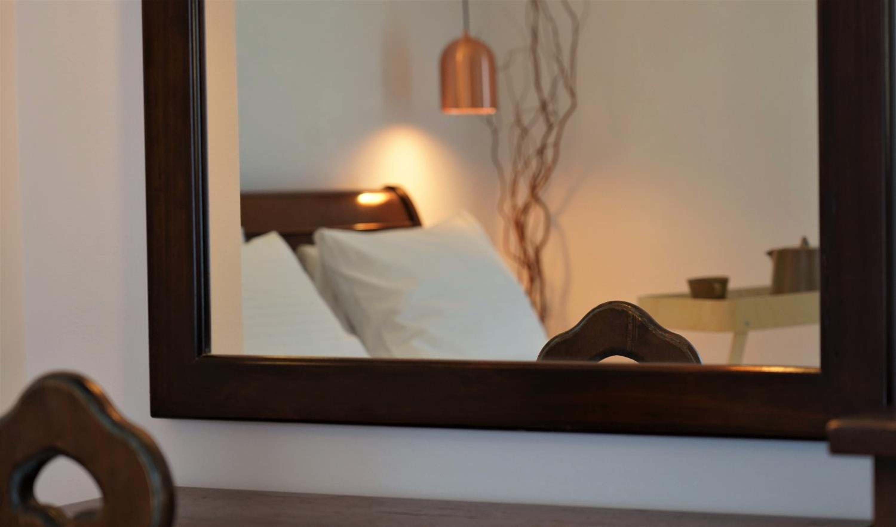 Presidential Suite photo 1