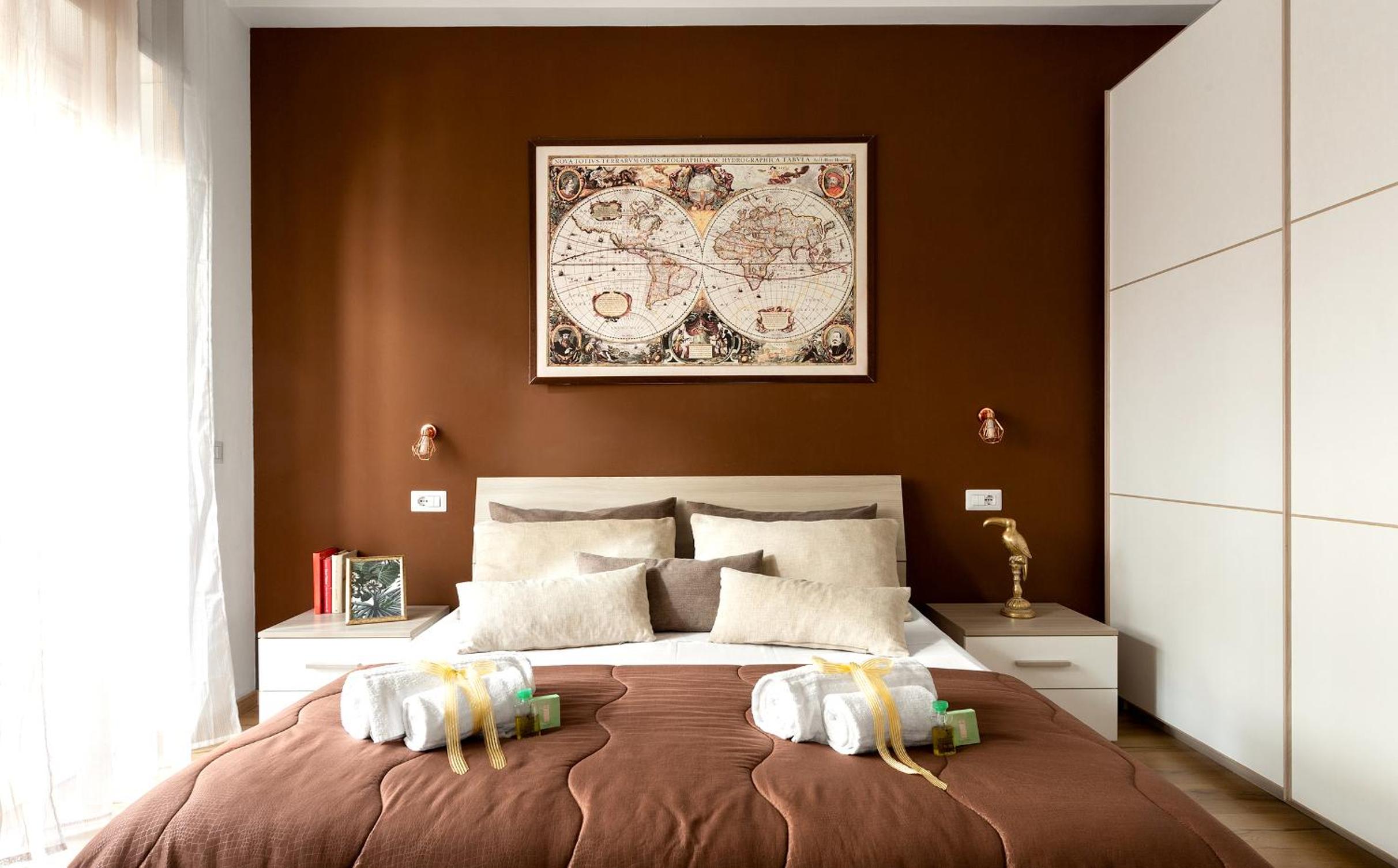 Superior Apartment photo 3