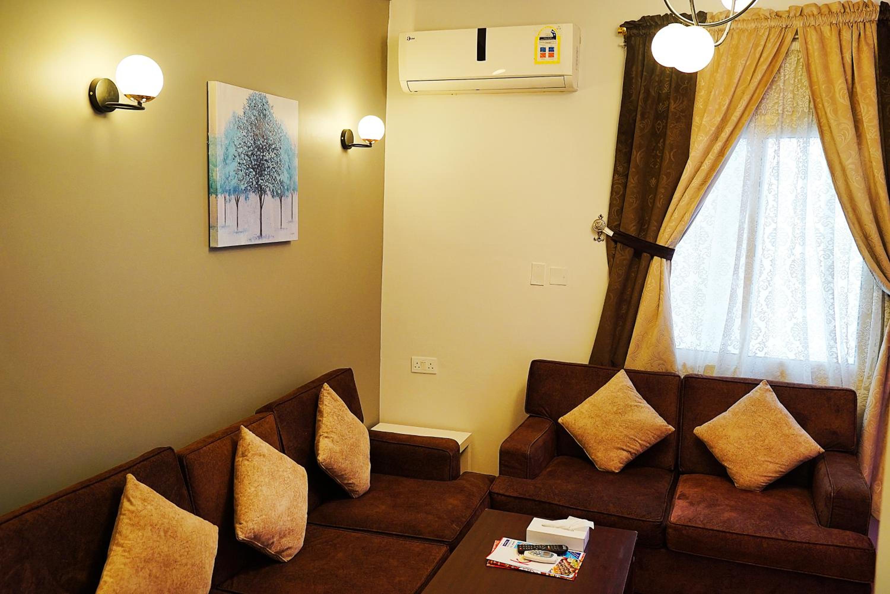 Twin Room photo 3