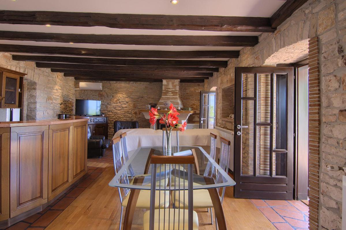 Vacation Home photo 2