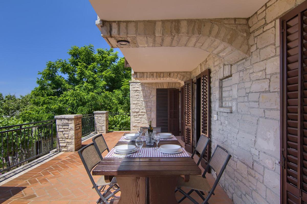 Vacation Home photo 3