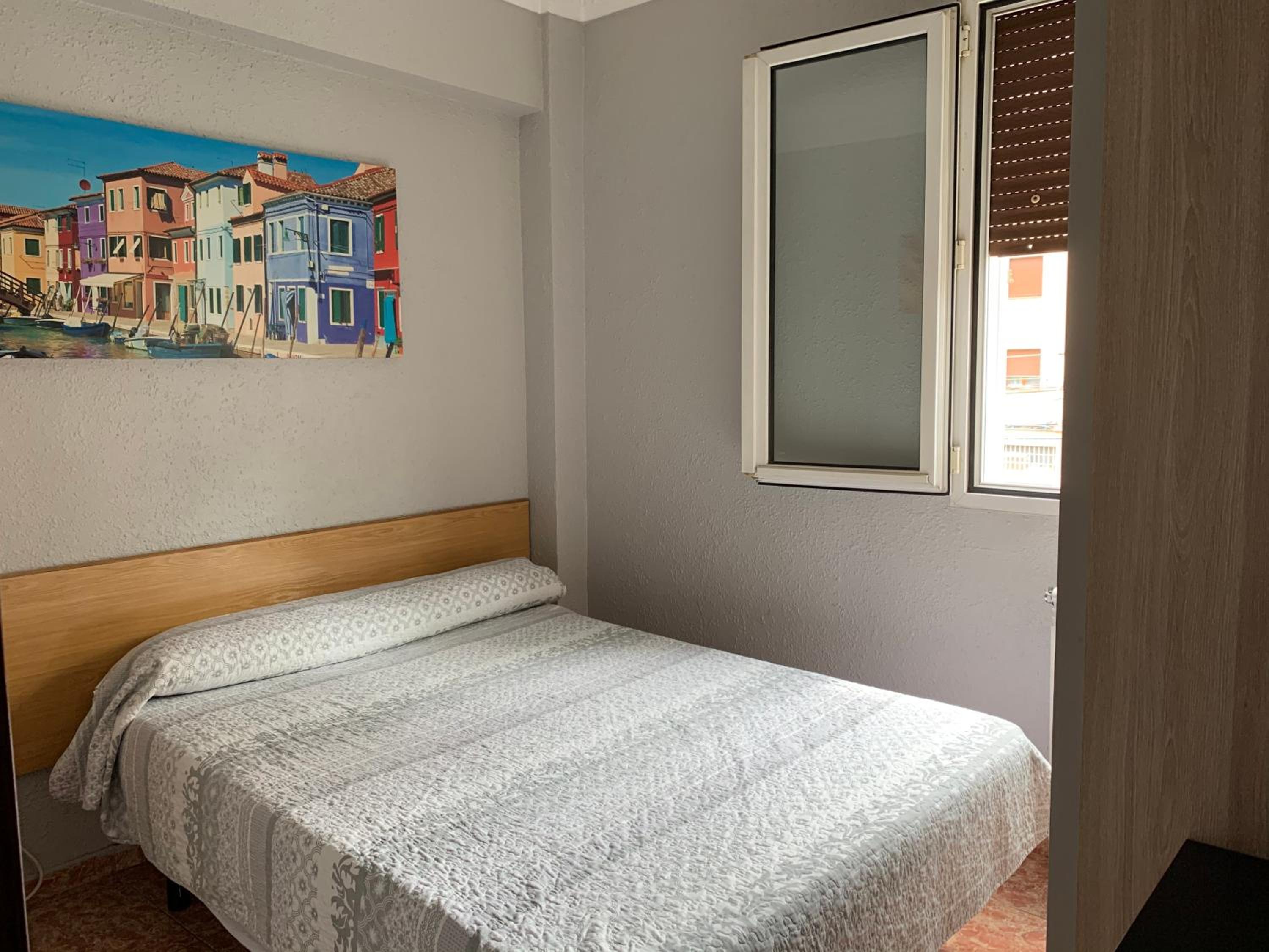 Double or Twin Room - Photo 3