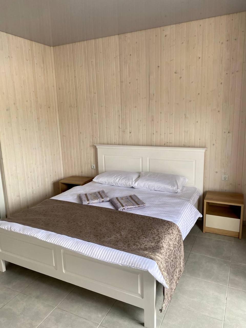 Deluxe Room photo 2