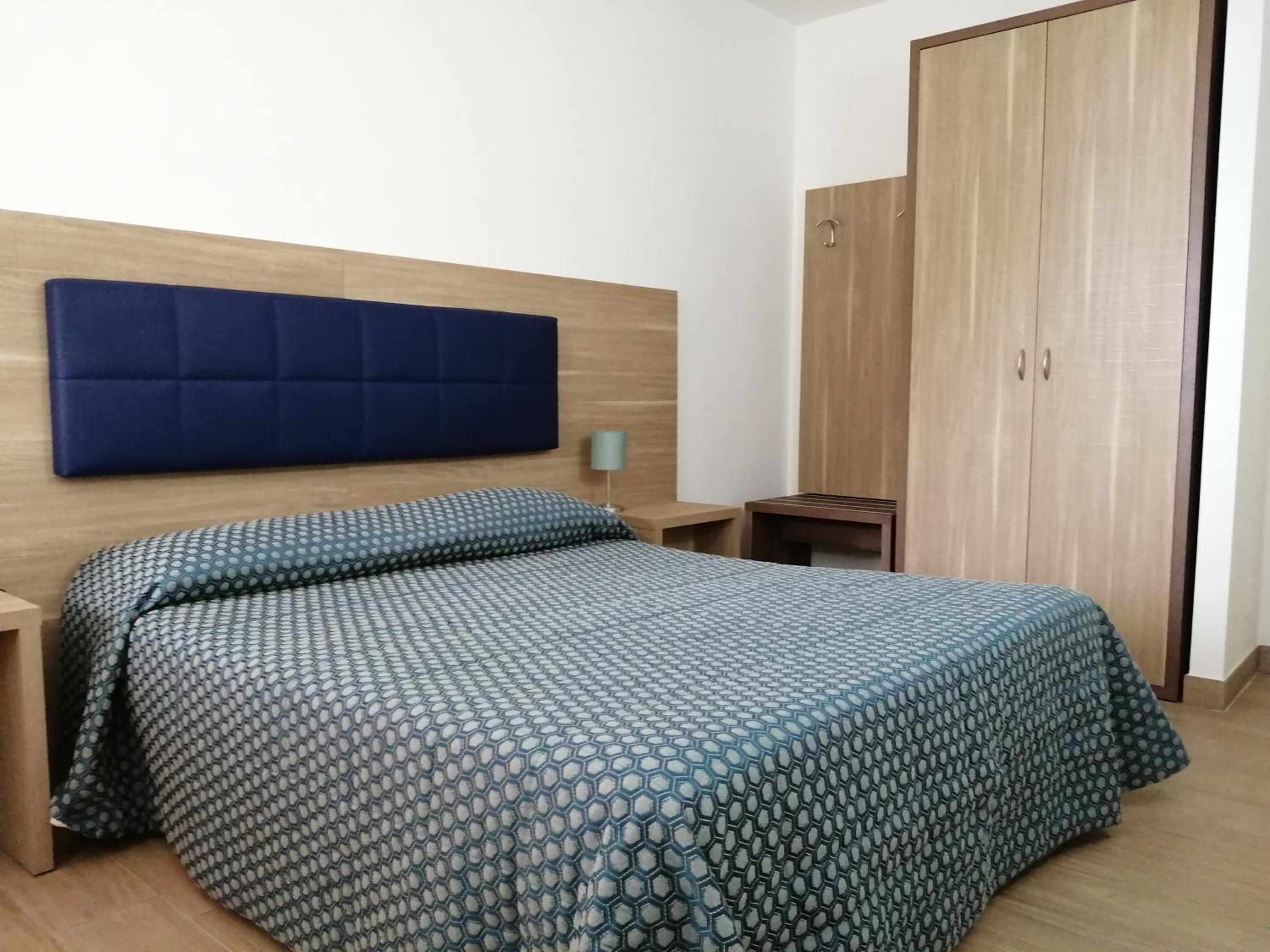 Double Room with Lake View photo 1