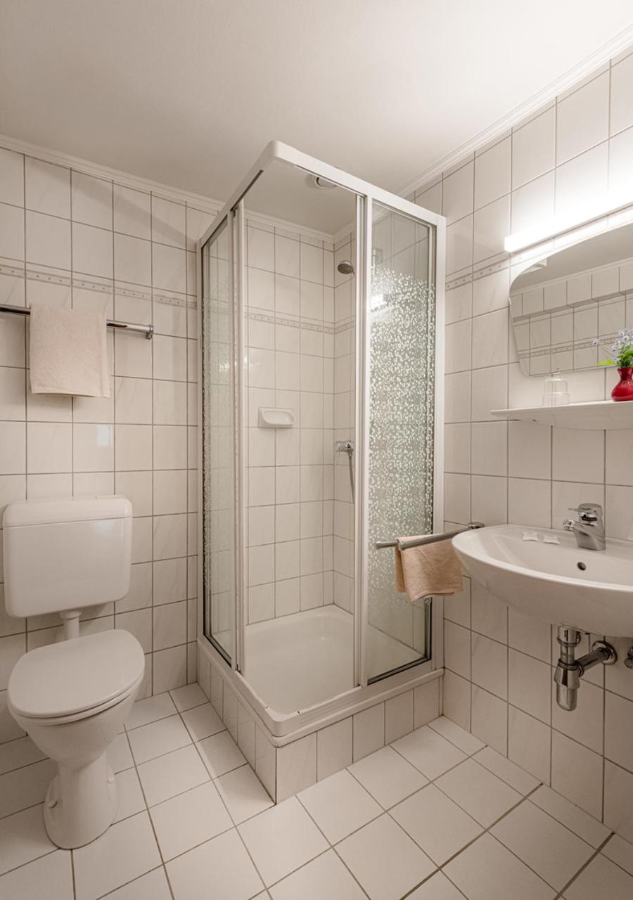 Duplex Apartment photo 2