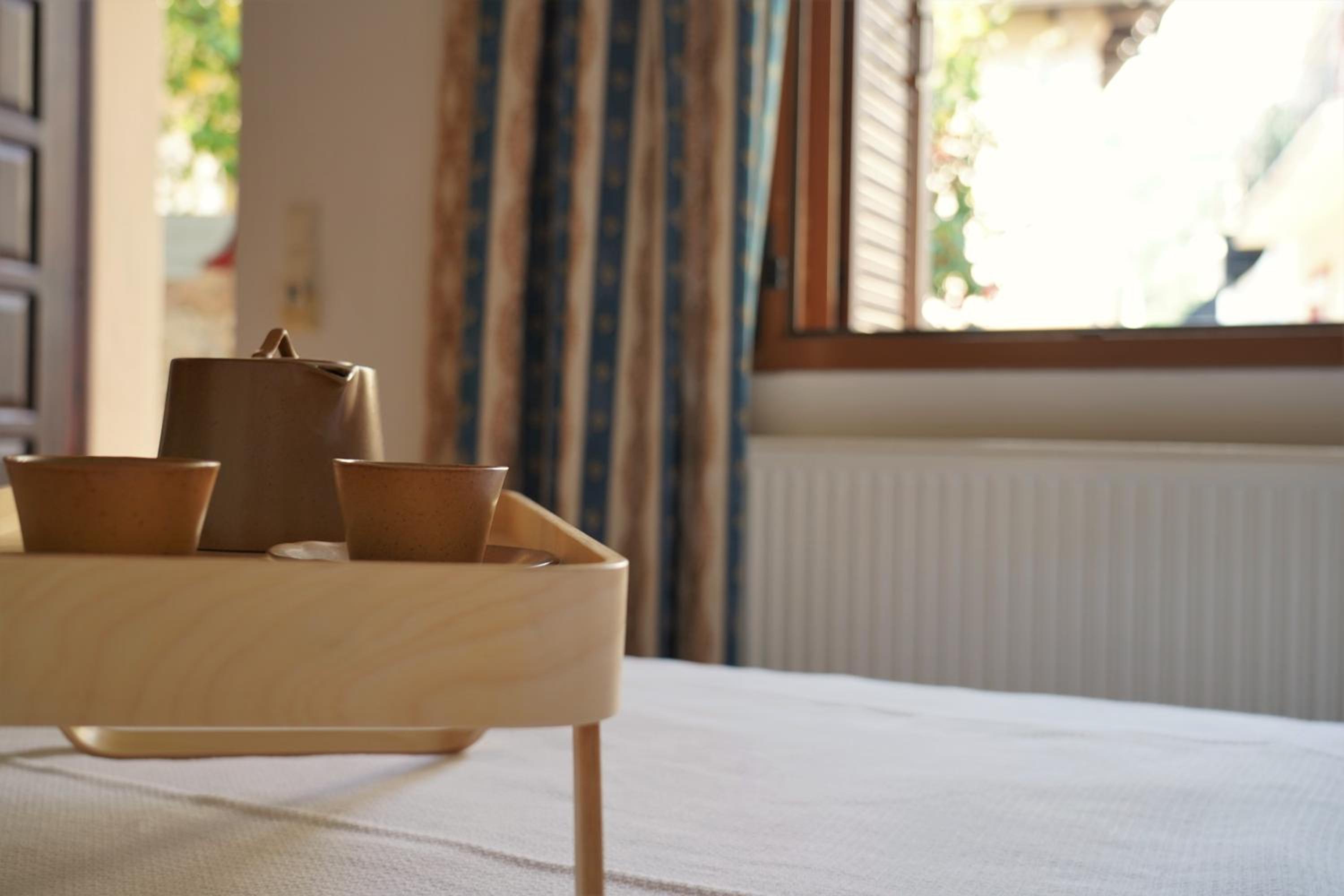 Offerta Speciale - Appartamento con 2 Camere da Letto