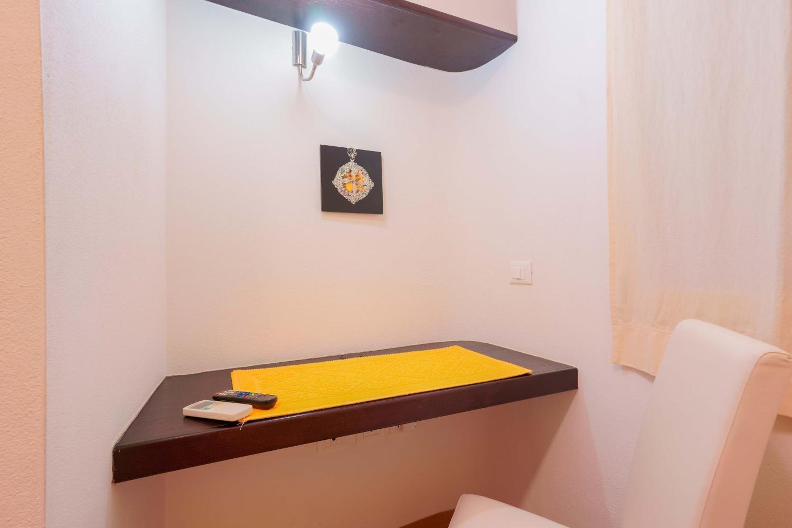 Triple Room - Photo 8