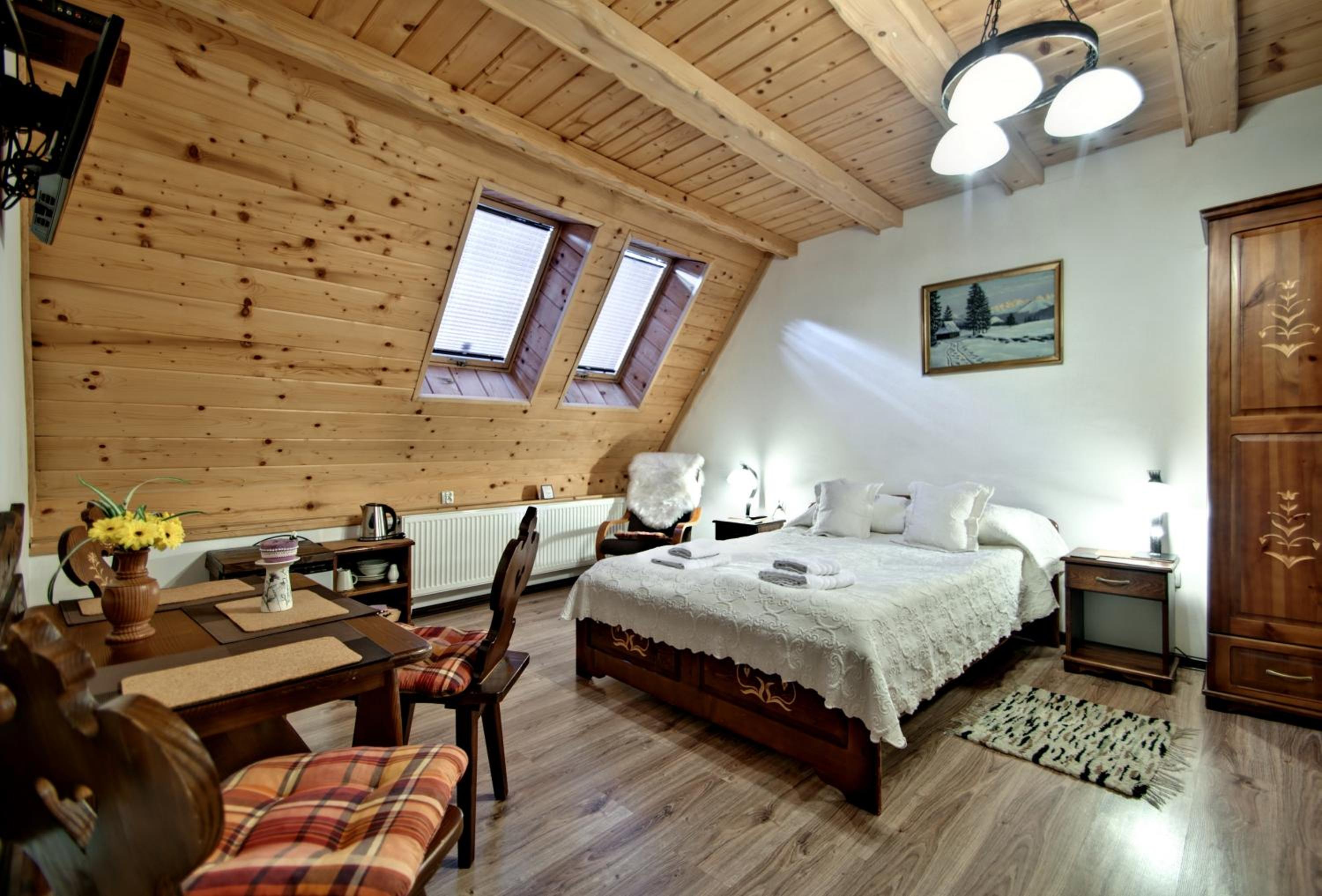 Triple Room - Photo 2