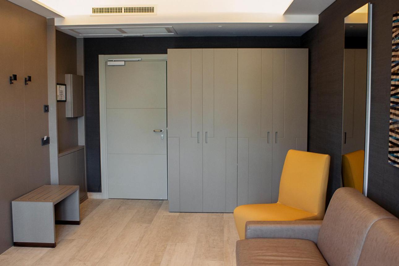Deluxe Double Studio - Photo 6