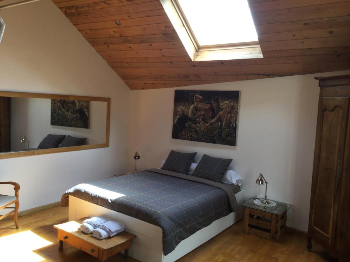 Double Room with Garden View - Photo 8