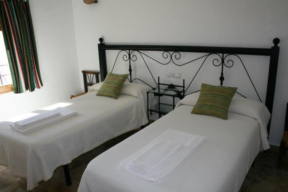 El Molino de Iramala, 사진 3