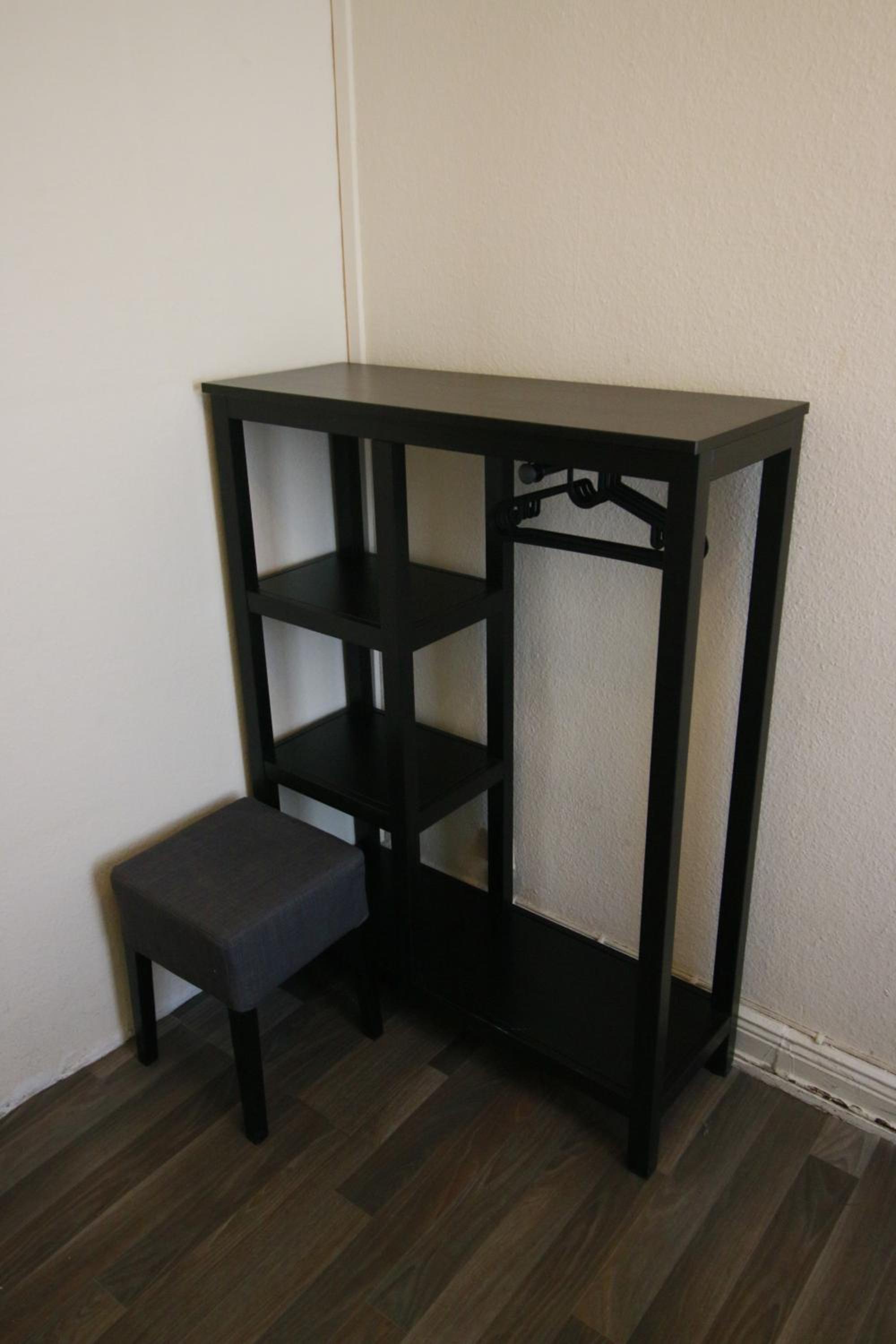 Double Room - Photo 4