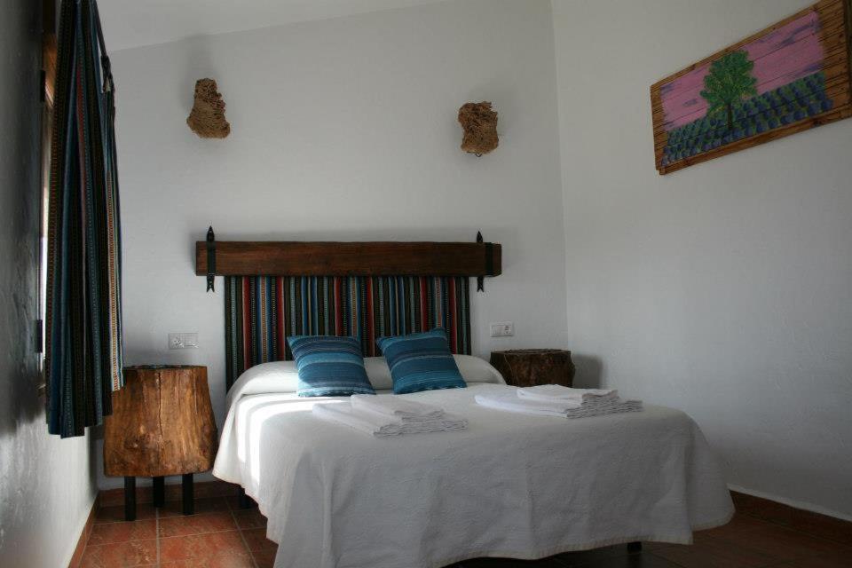 Four-Bedroom House - Photo 1