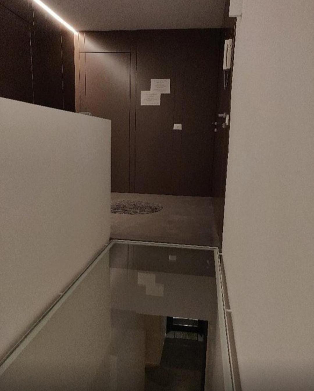 Single Room with Balcony and Garden View photo 3