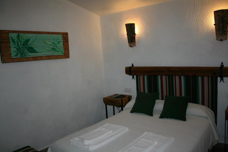 Casa de cuatro habitaciones - Acceso para discapacitados