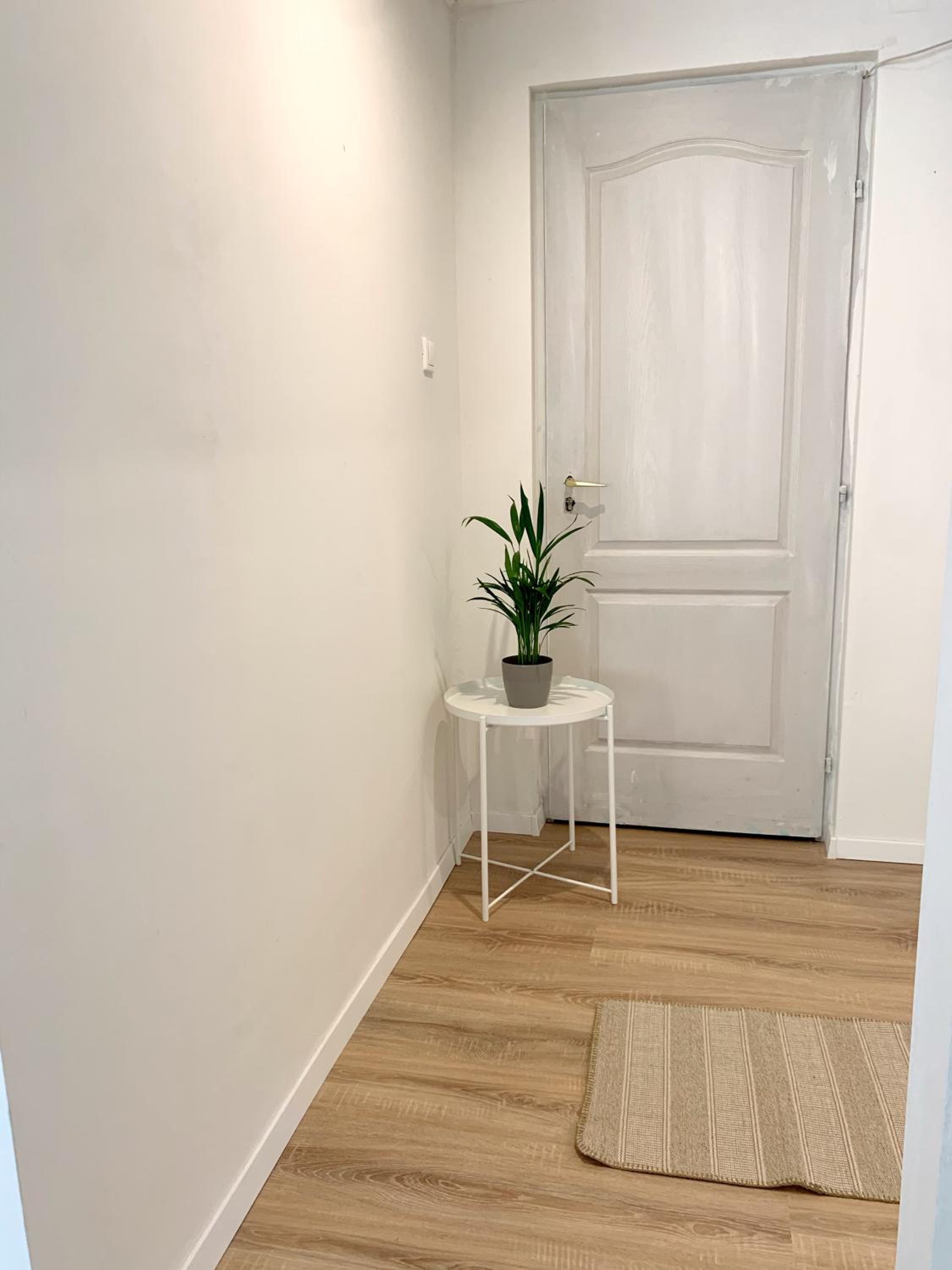 Suite with Lake View - Photo 20