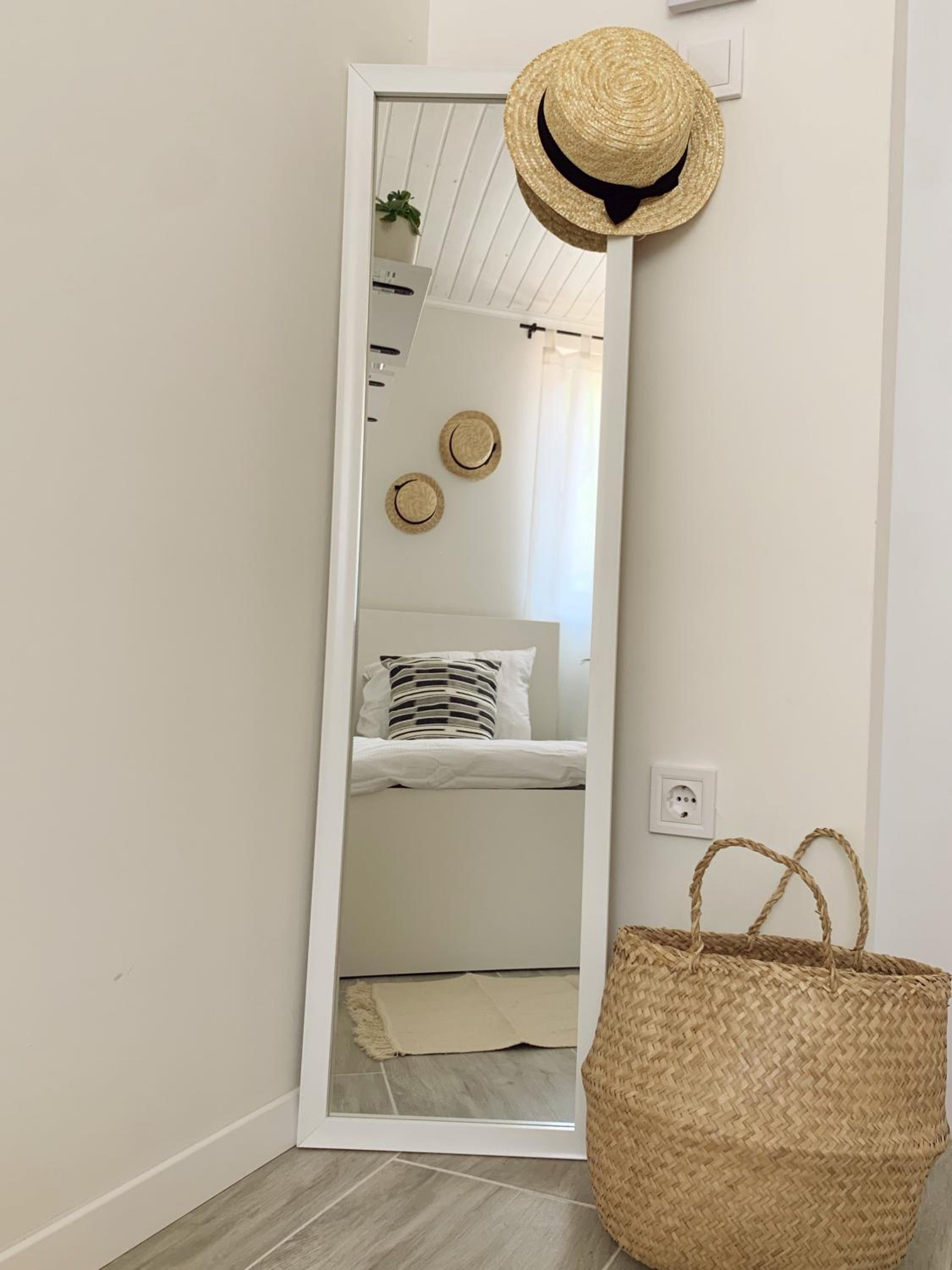Suite with Lake View - Photo 22