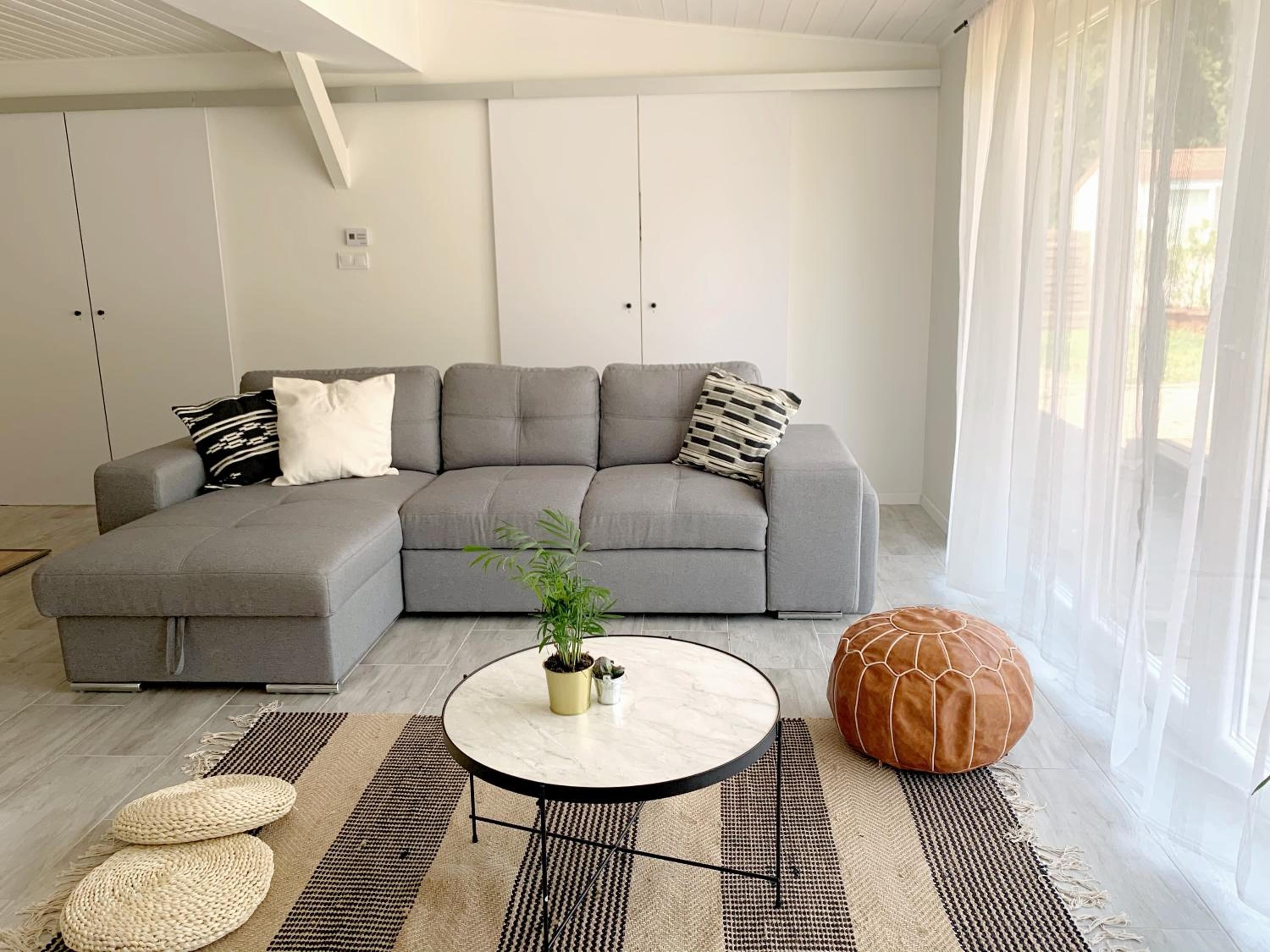Suite with Lake View - Photo 10