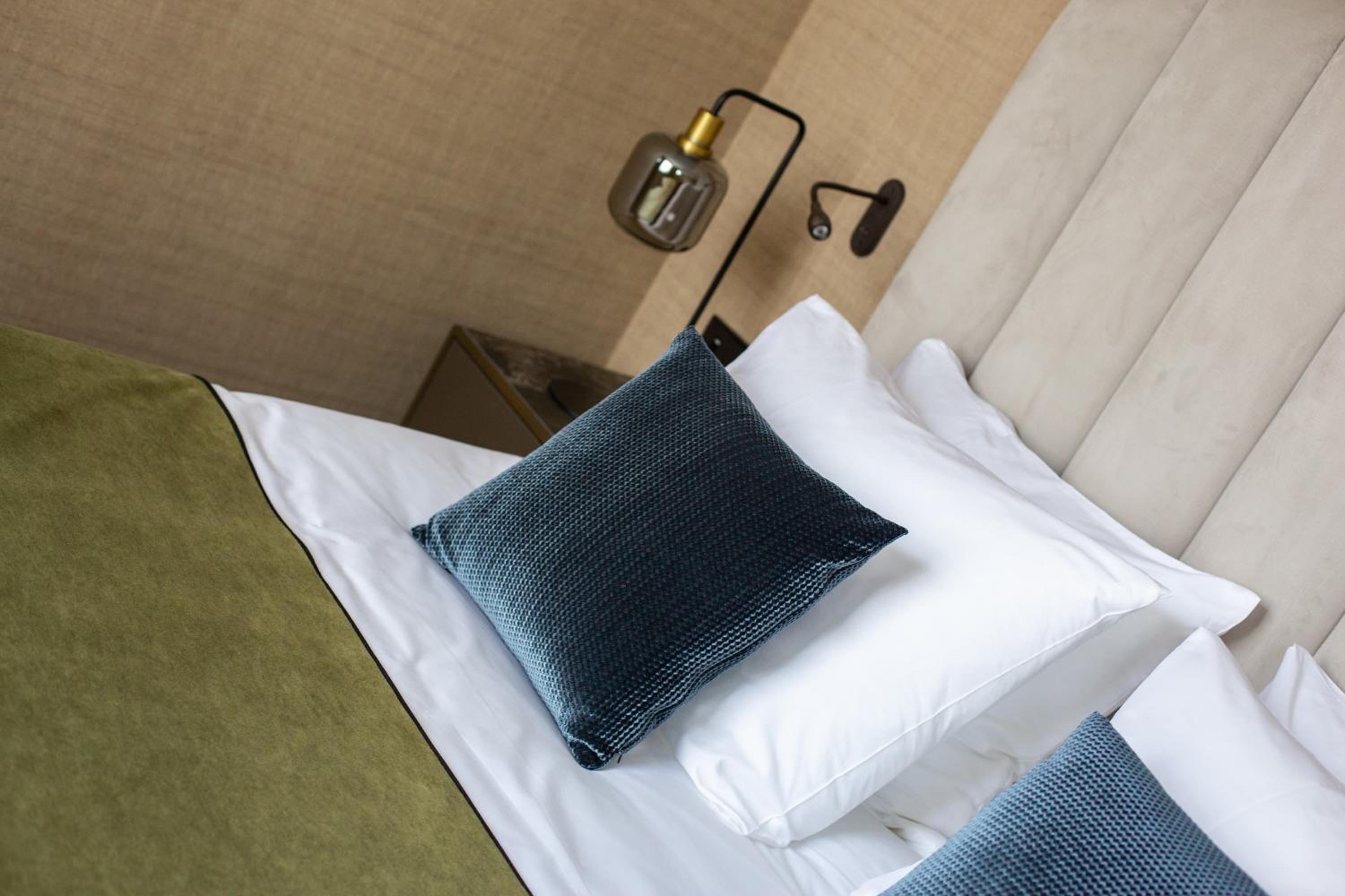 Suite photo 2