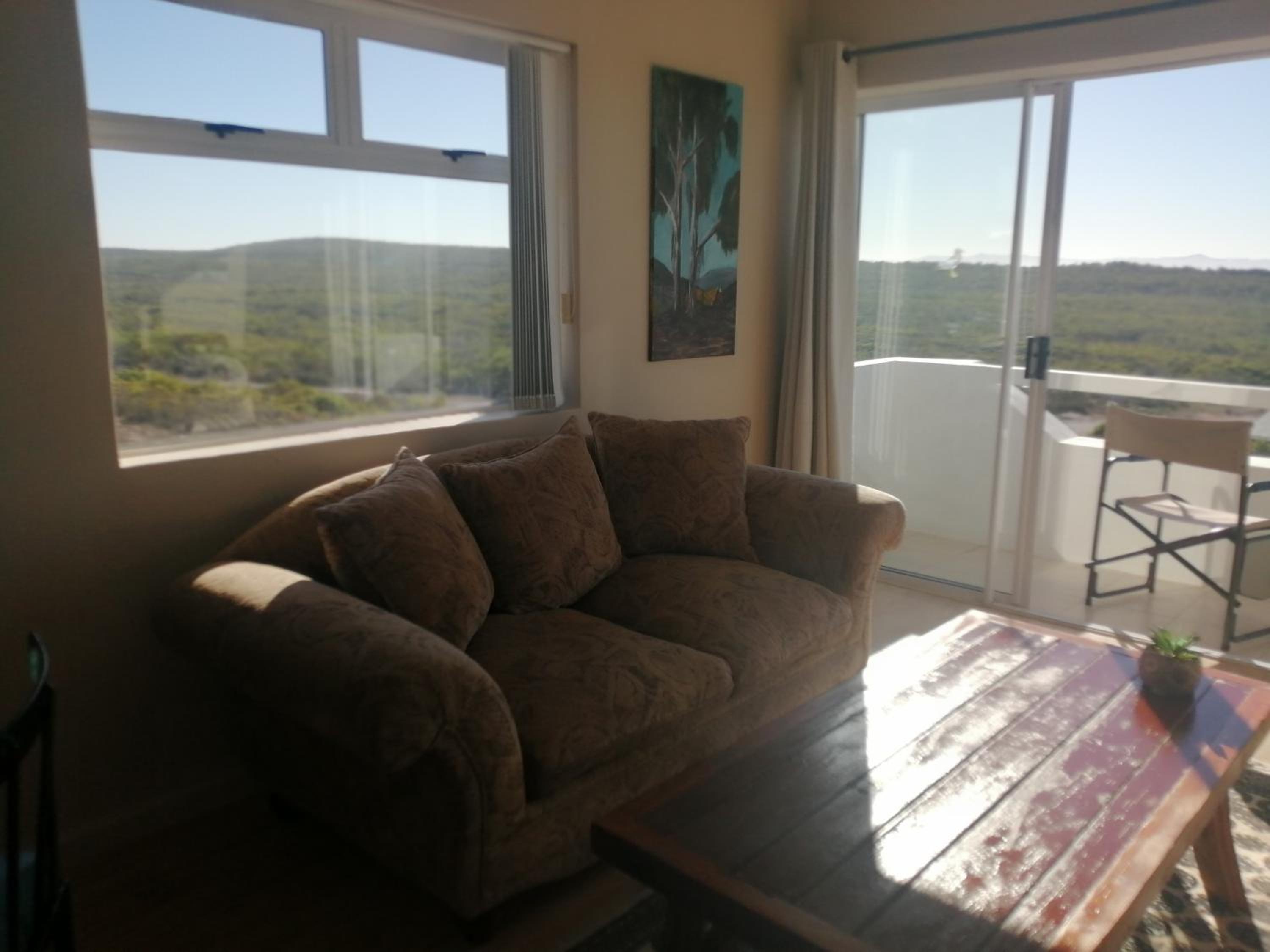 Vacation Home - Photo 29